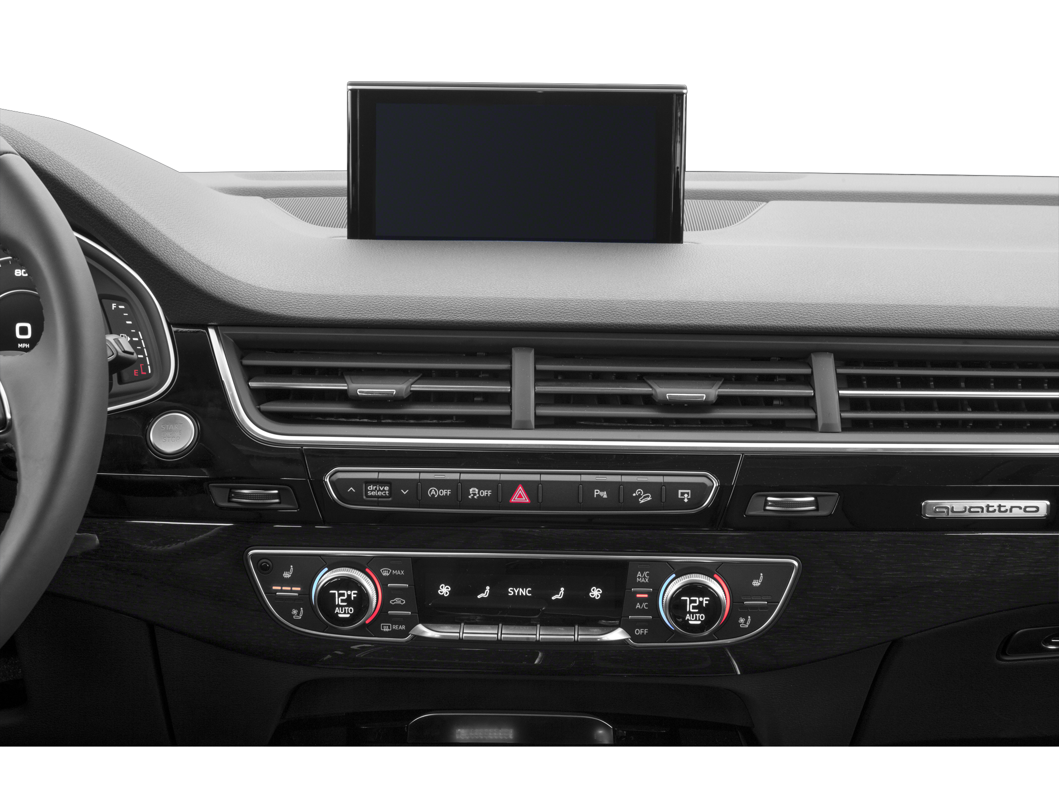 Vehicle image 5 of 12