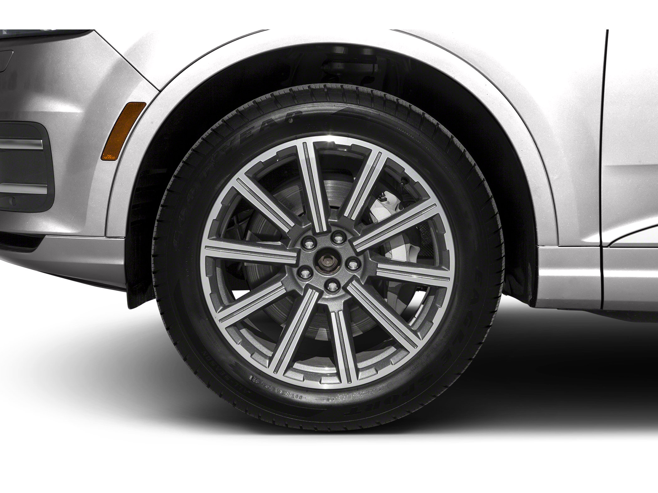 Vehicle image 12 of 12