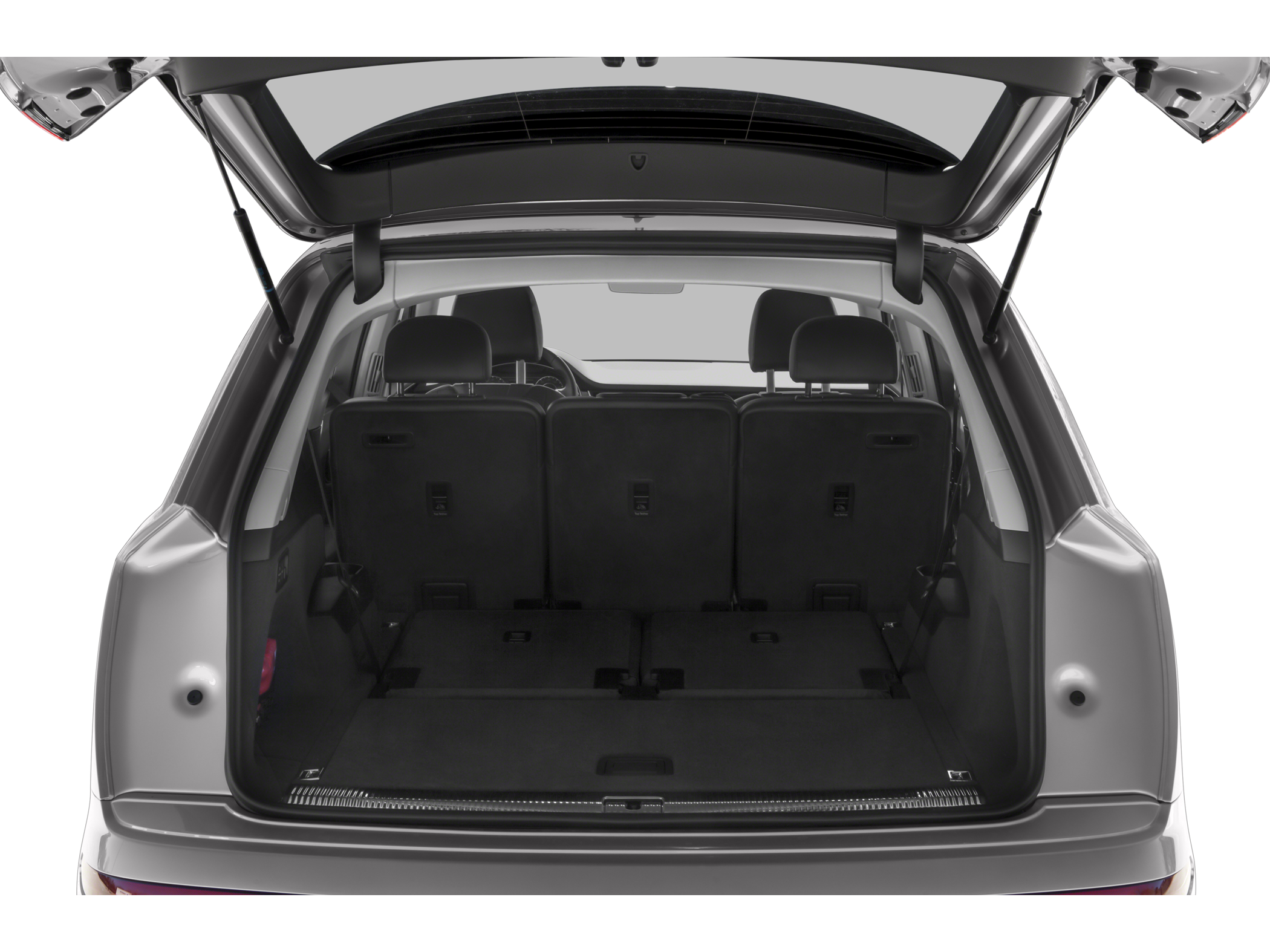 Vehicle image 10 of 12