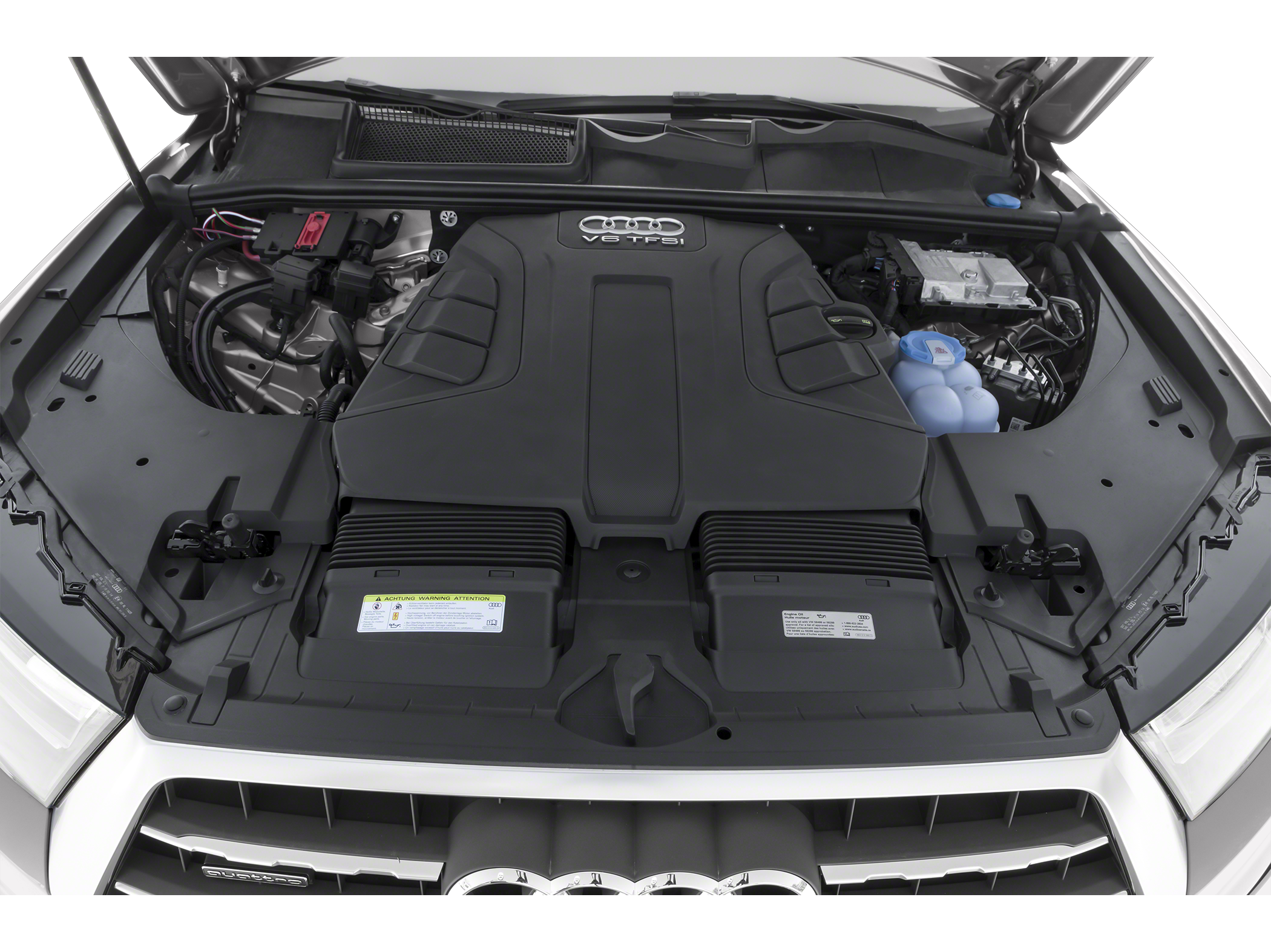 Vehicle image 11 of 12