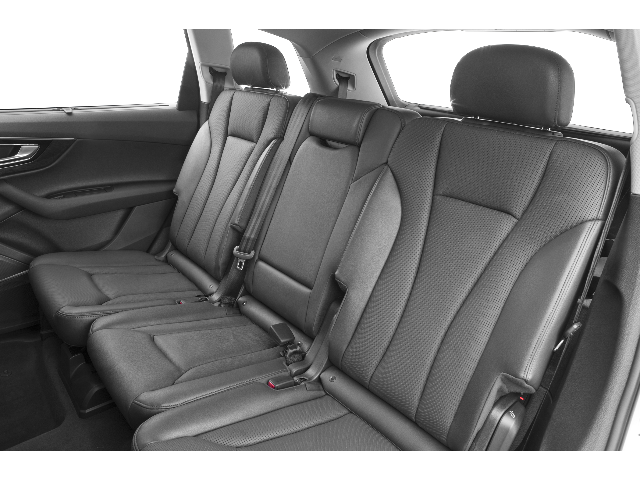 Vehicle image 9 of 12