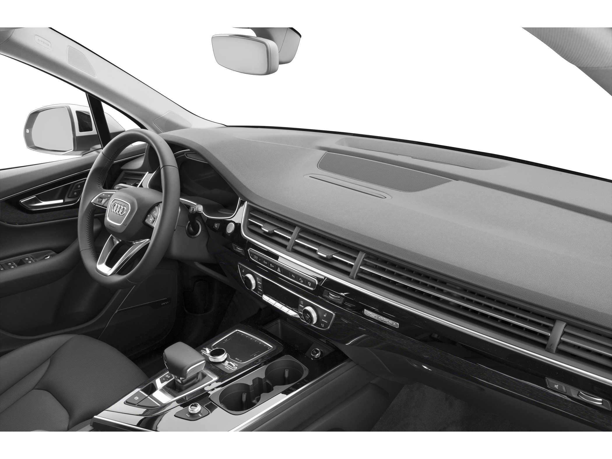 Vehicle image 6 of 12