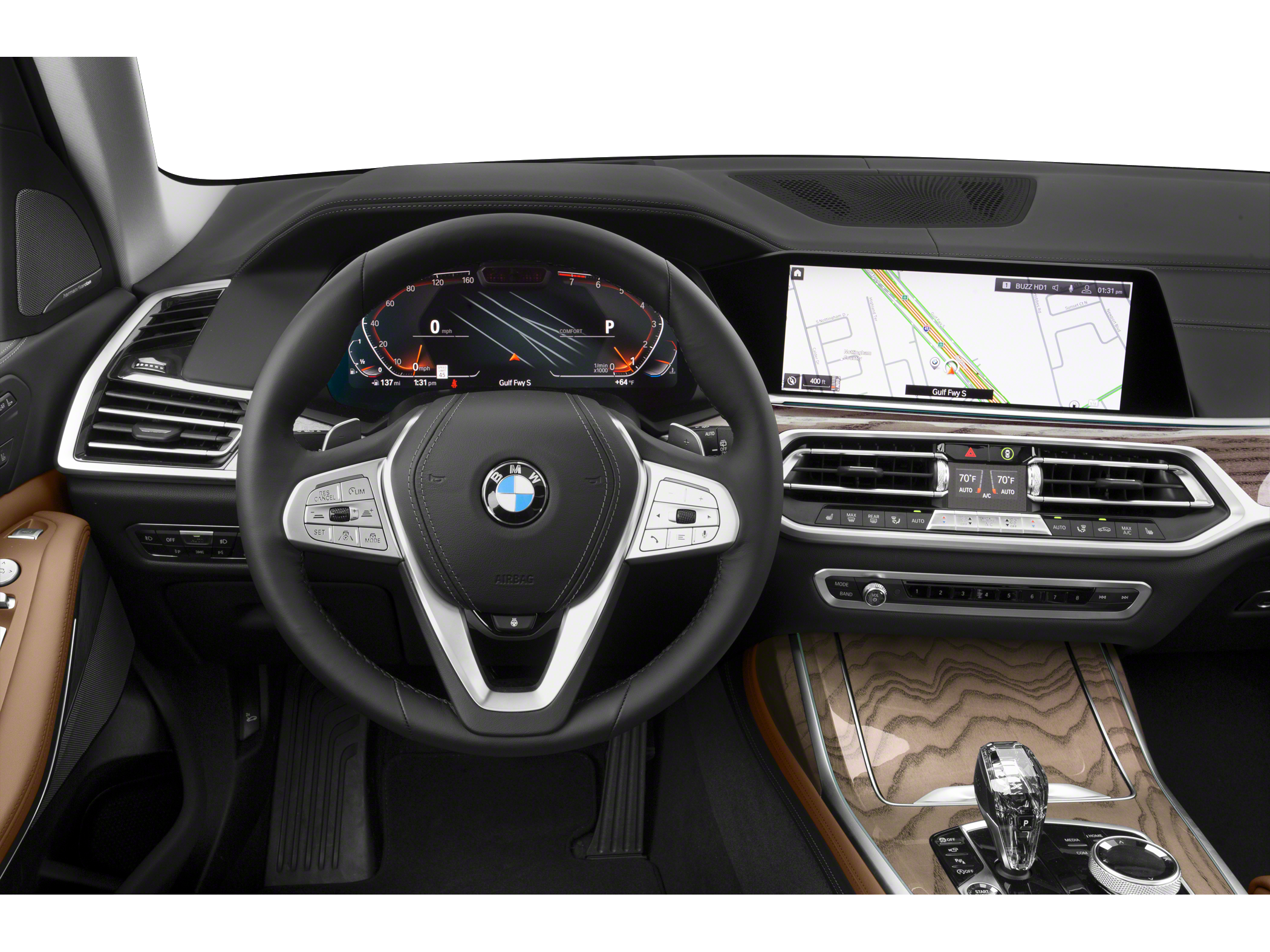 Vehicle image 4 of 11