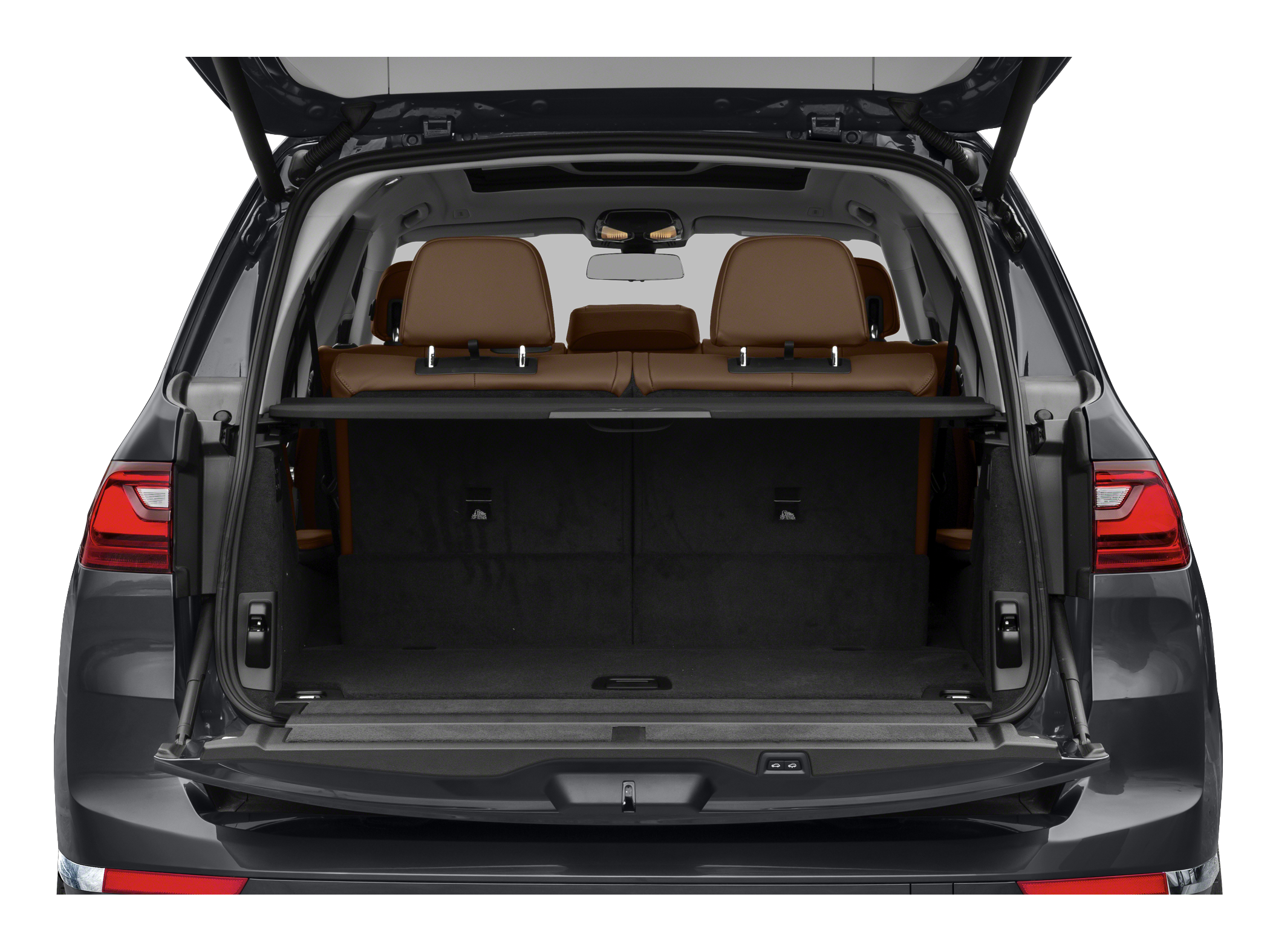 Vehicle image 10 of 11