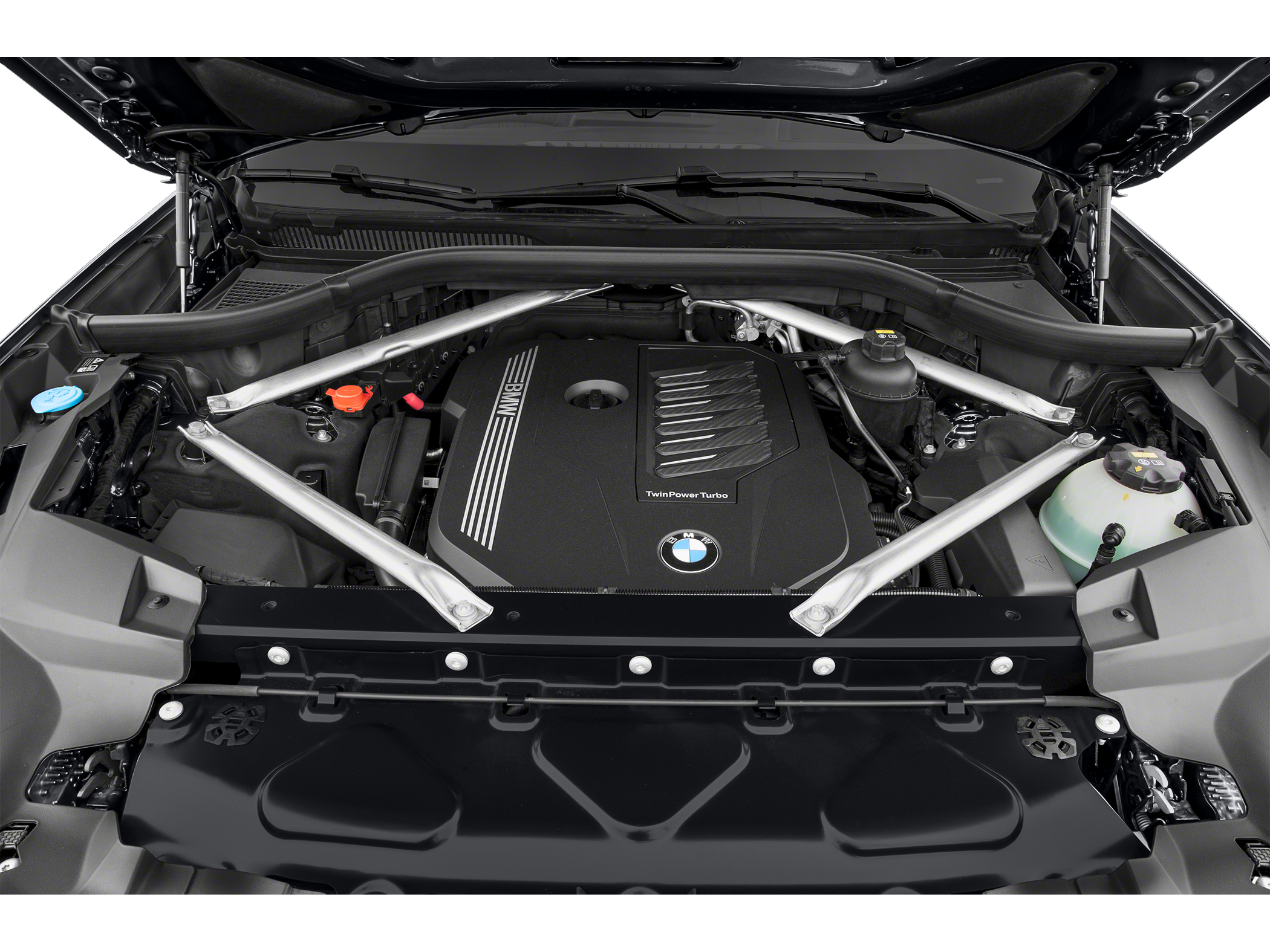 Vehicle image 11 of 11