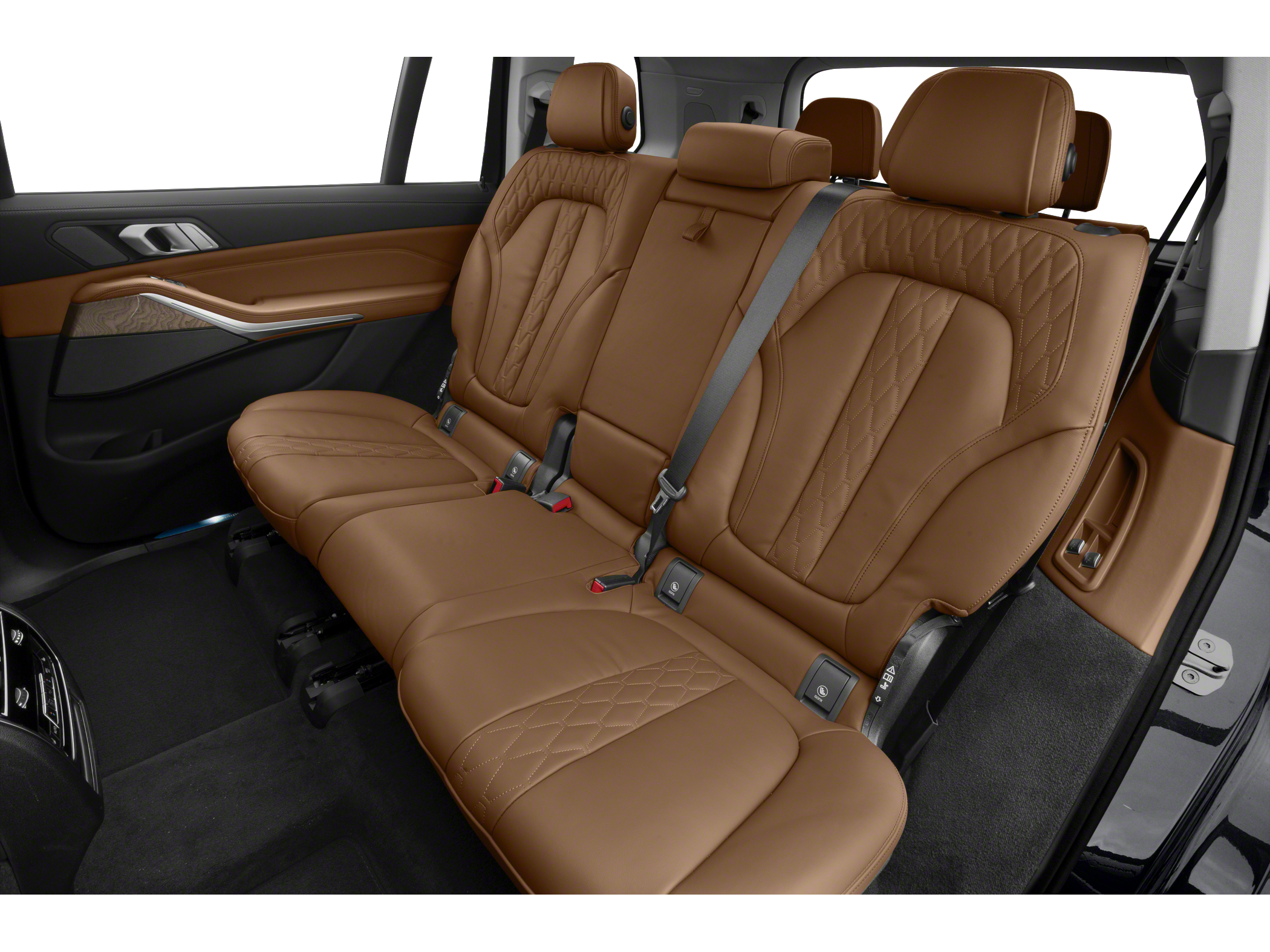 Vehicle image 9 of 11