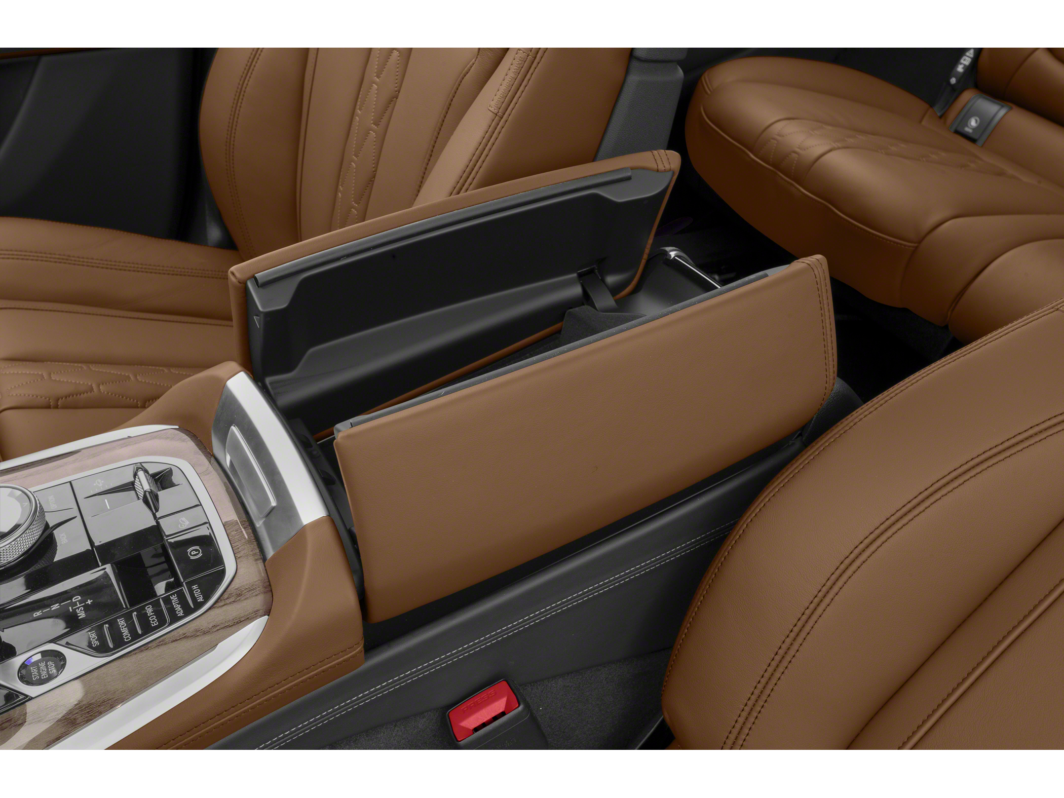 Vehicle image 7 of 11