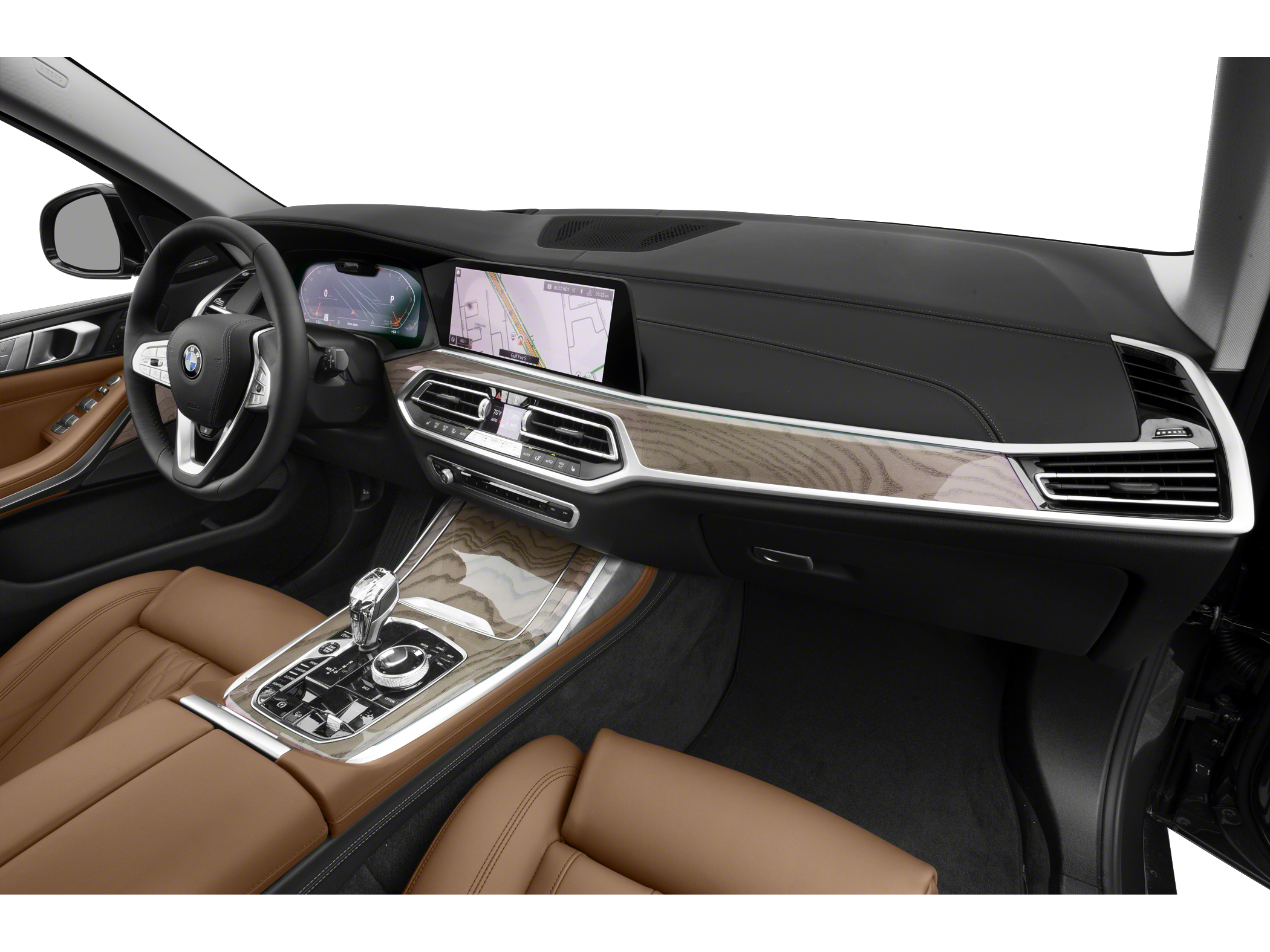 Vehicle image 6 of 11