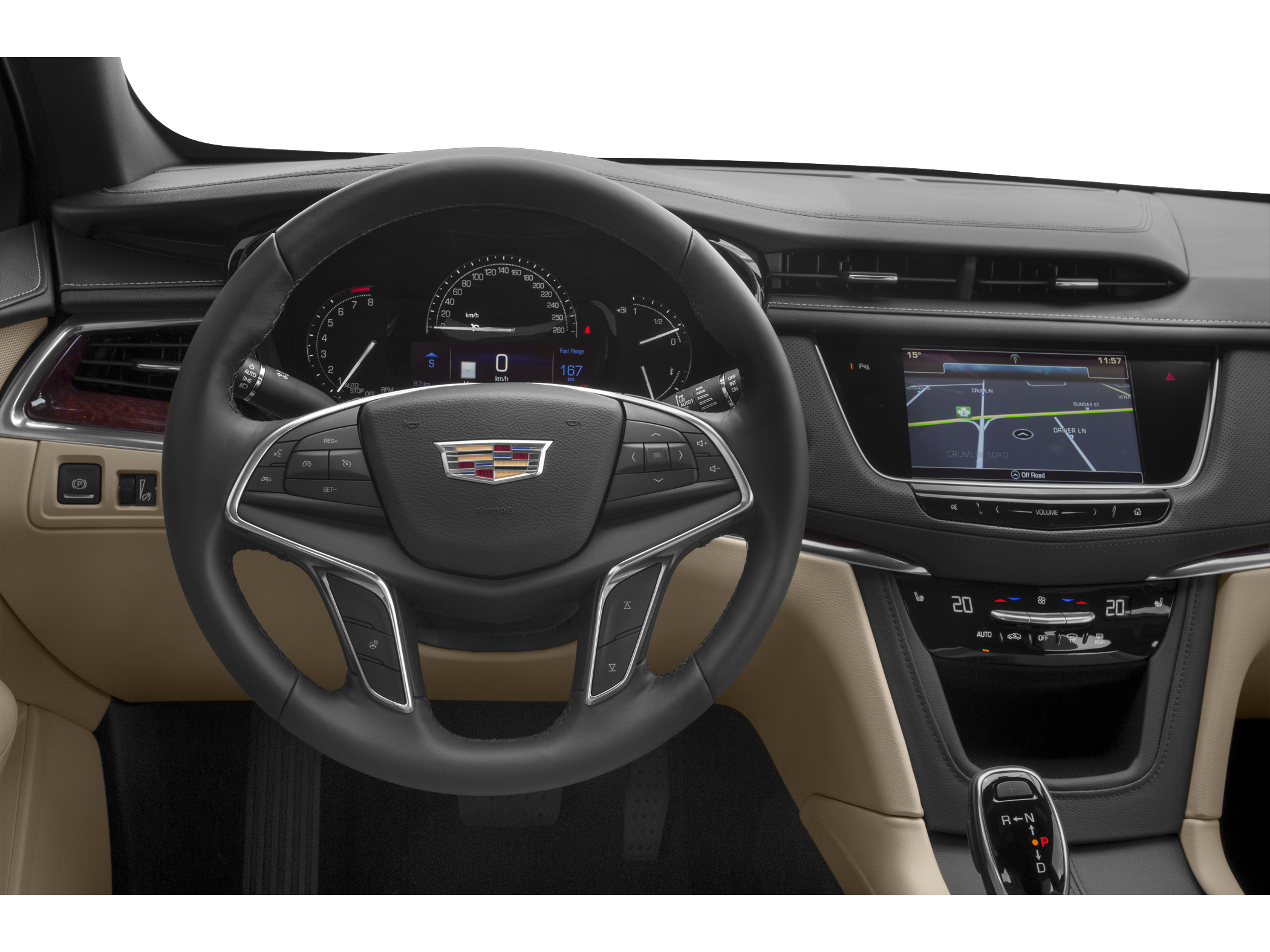 Vehicle image 4 of 12