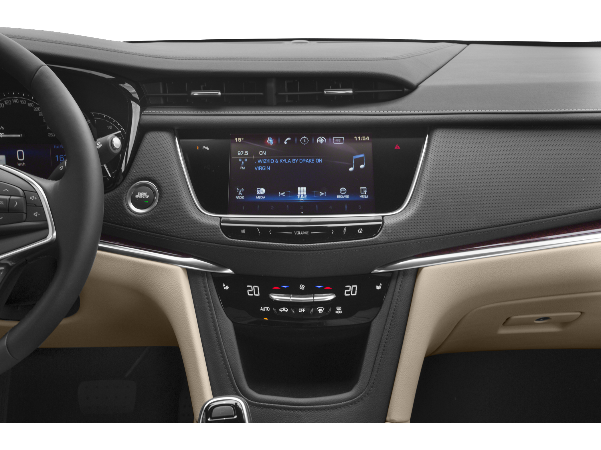 Vehicle image 5 of 12