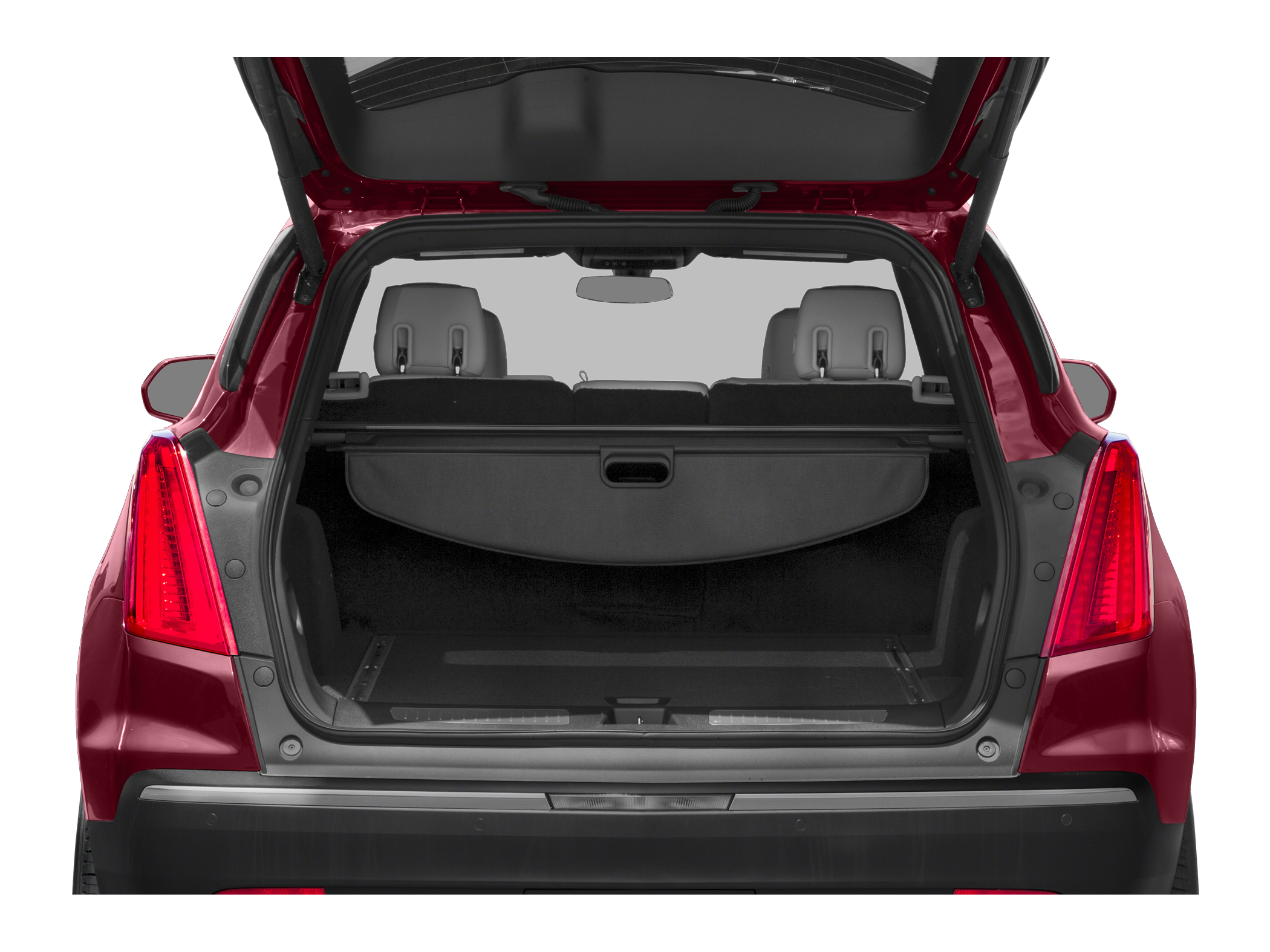 Vehicle image 10 of 12