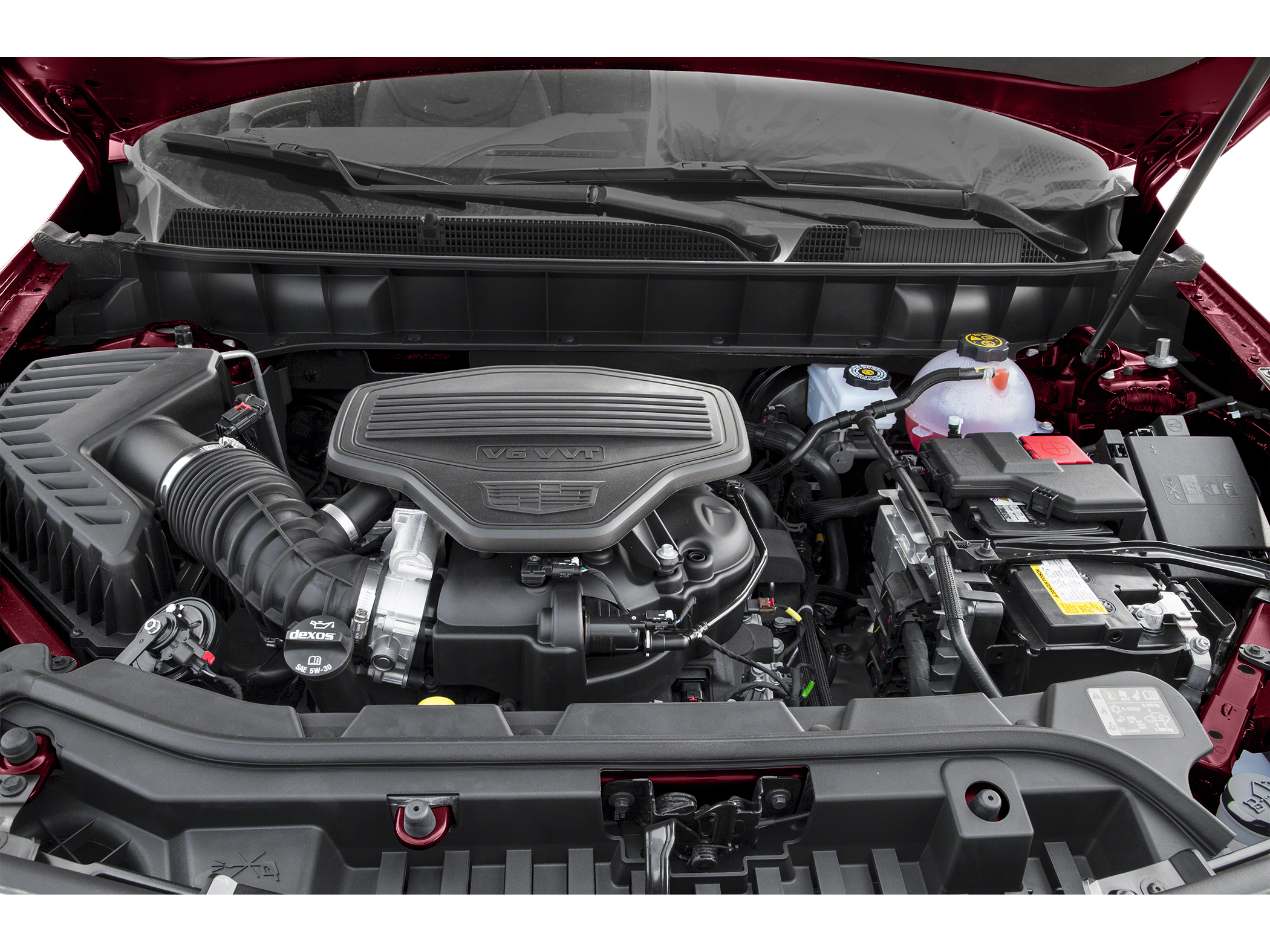 Vehicle image 11 of 12