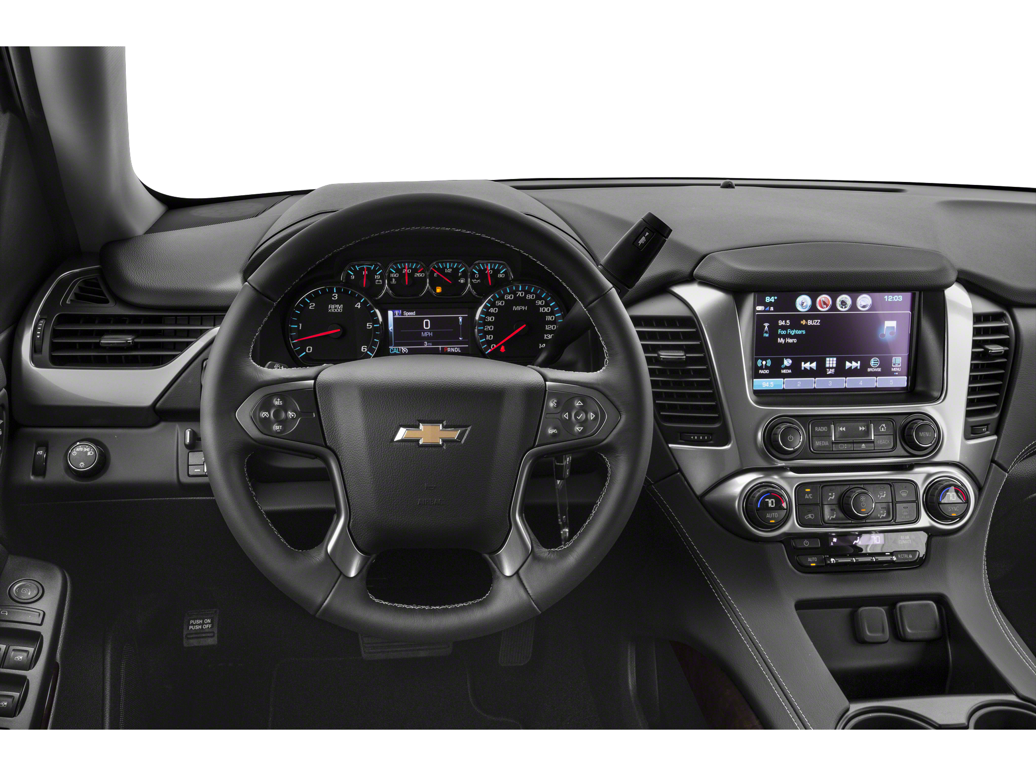 Vehicle image 4 of 12