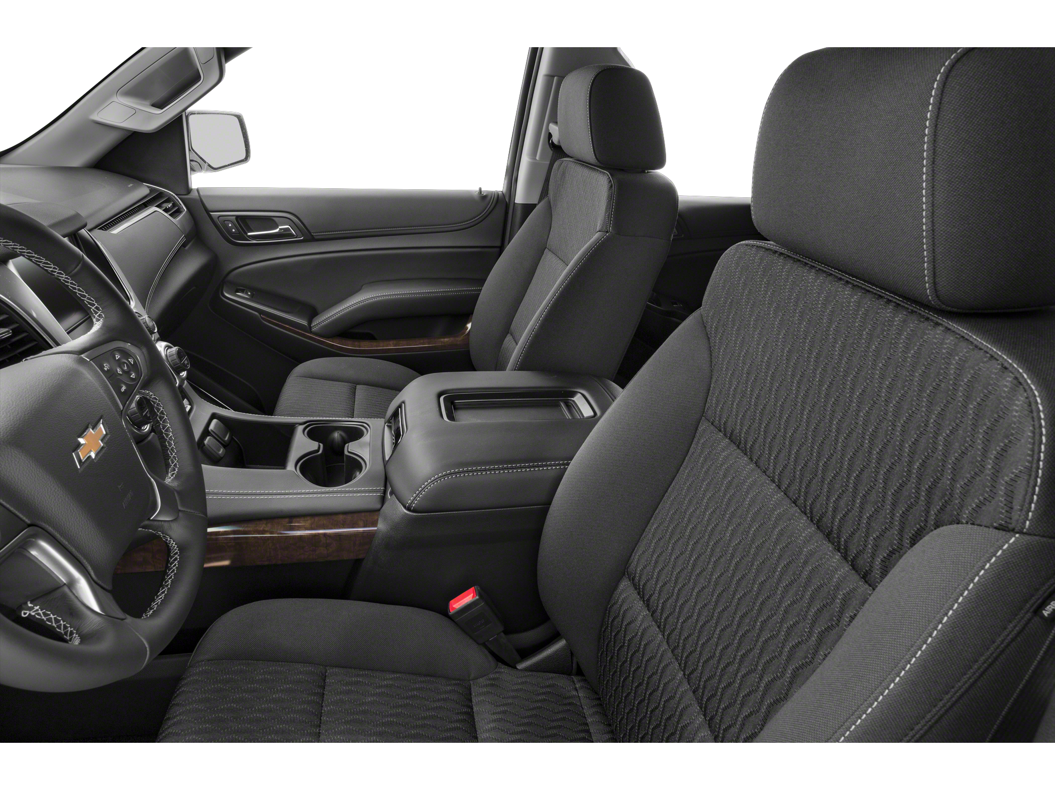 Vehicle image 8 of 12