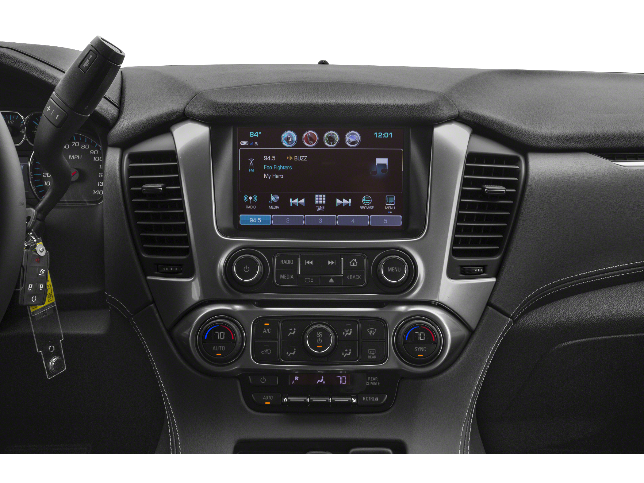 Vehicle image 5 of 12