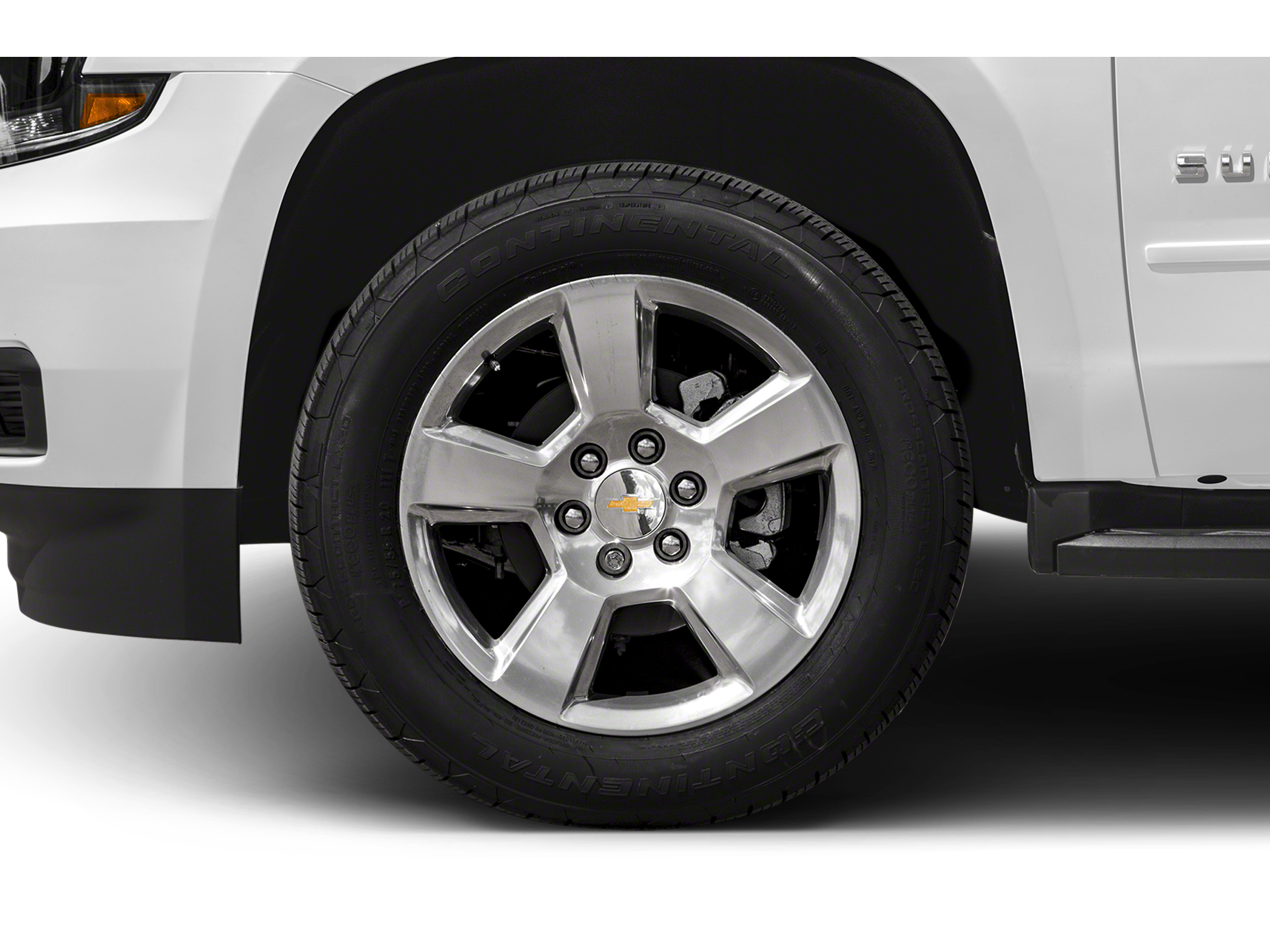 Vehicle image 12 of 12