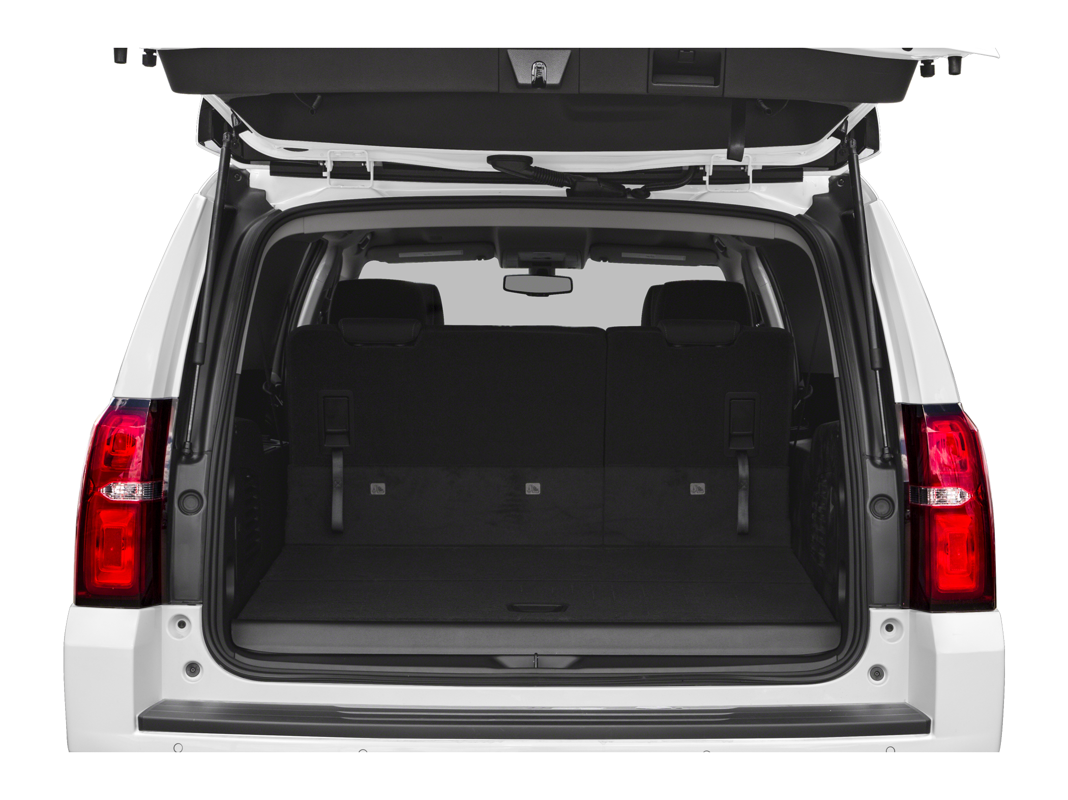 Vehicle image 10 of 12