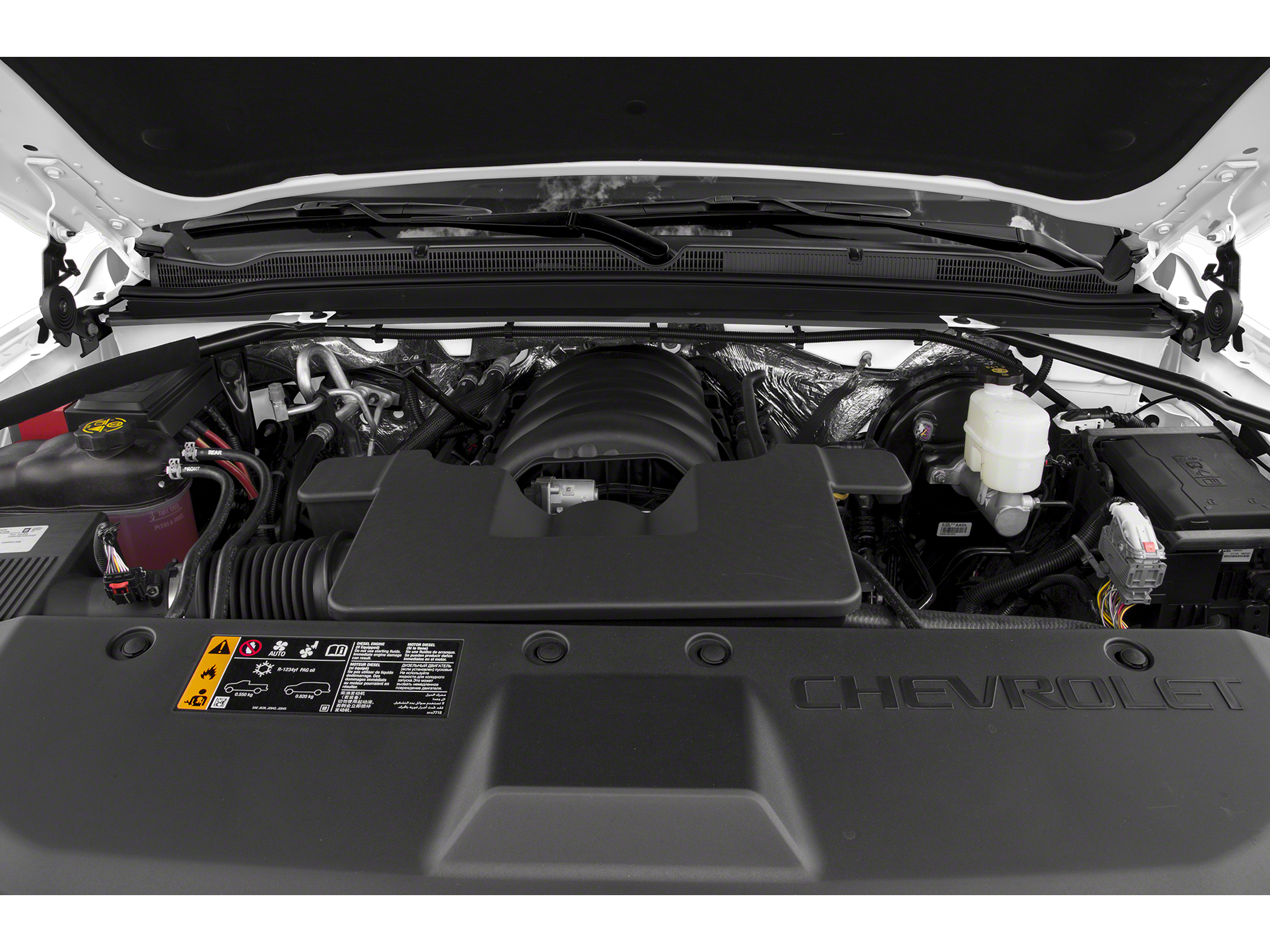 Vehicle image 11 of 12