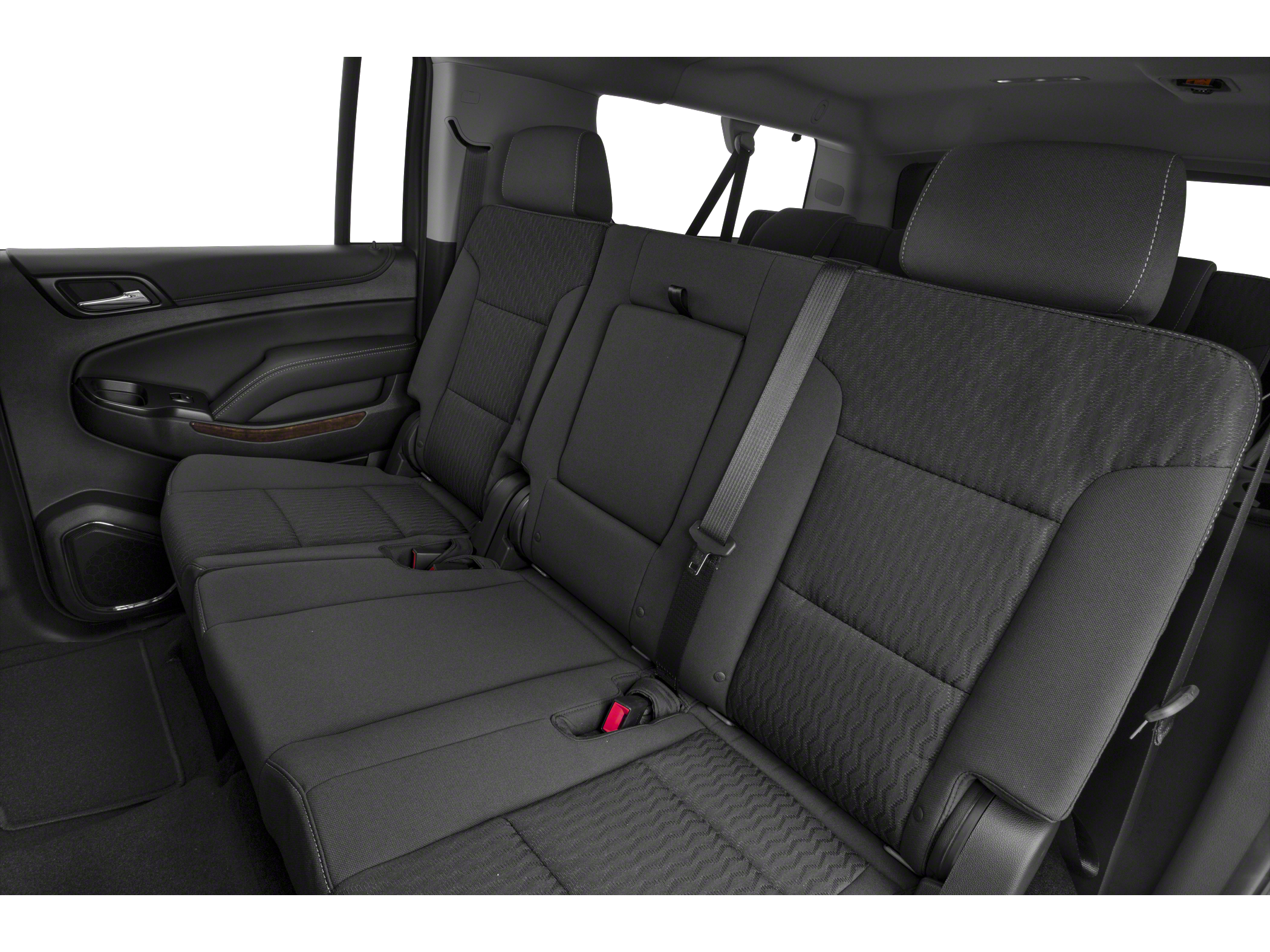 Vehicle image 9 of 12