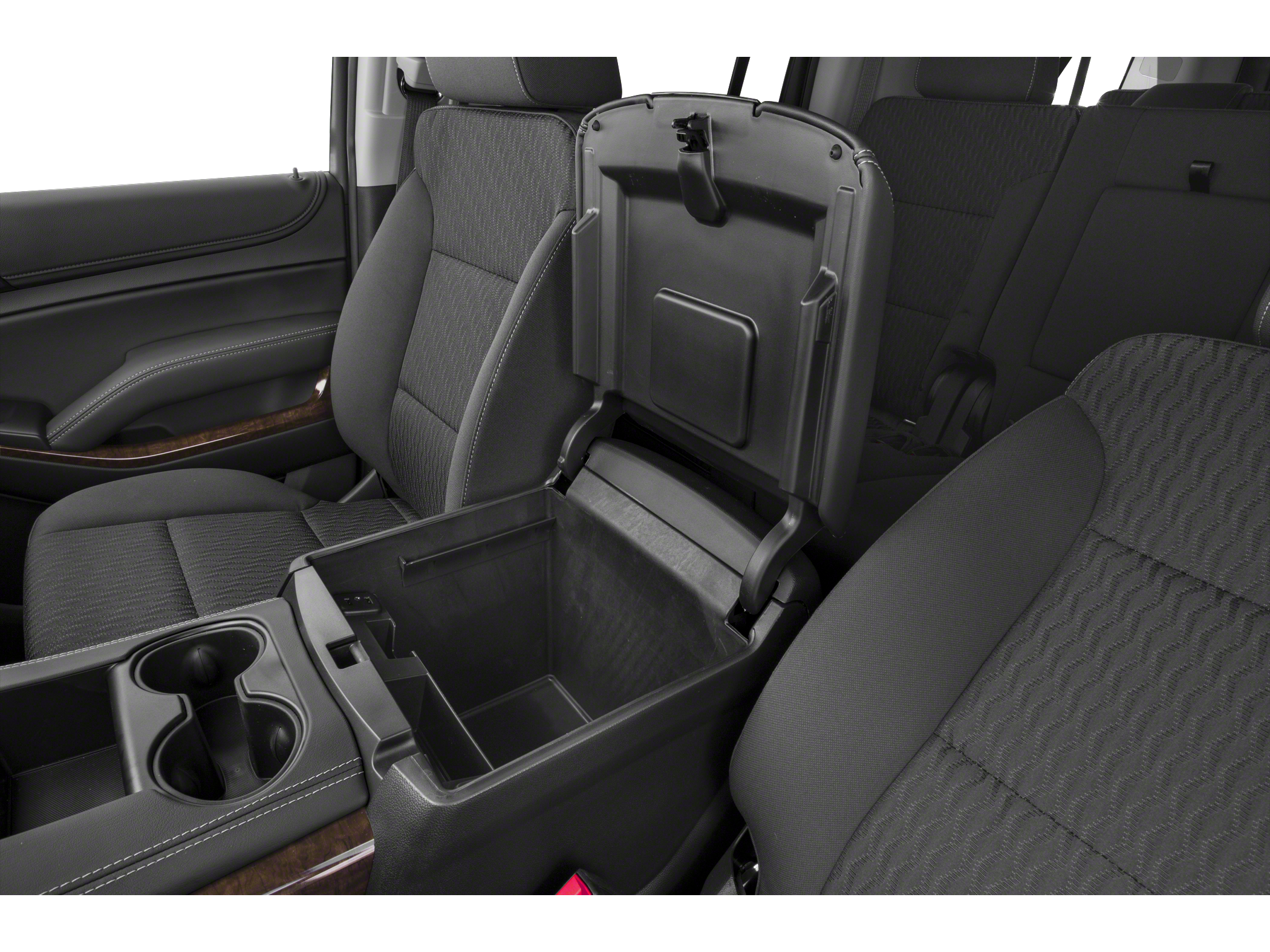 Vehicle image 7 of 12