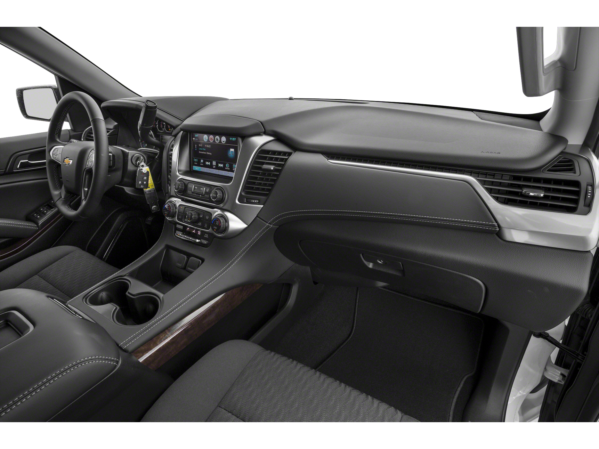 Vehicle image 6 of 12