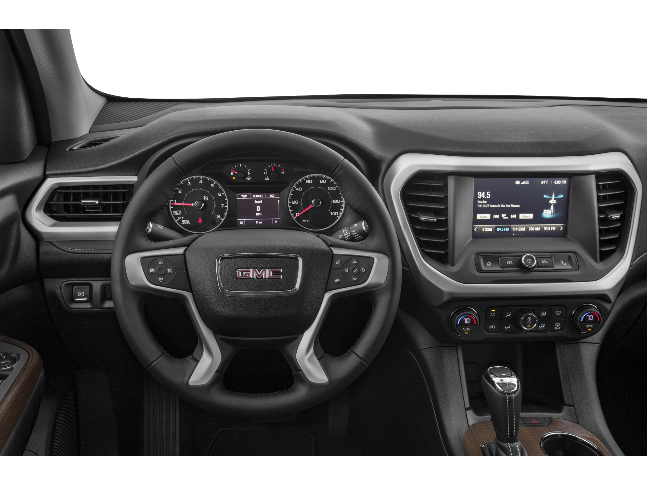 Vehicle image 4 of 12