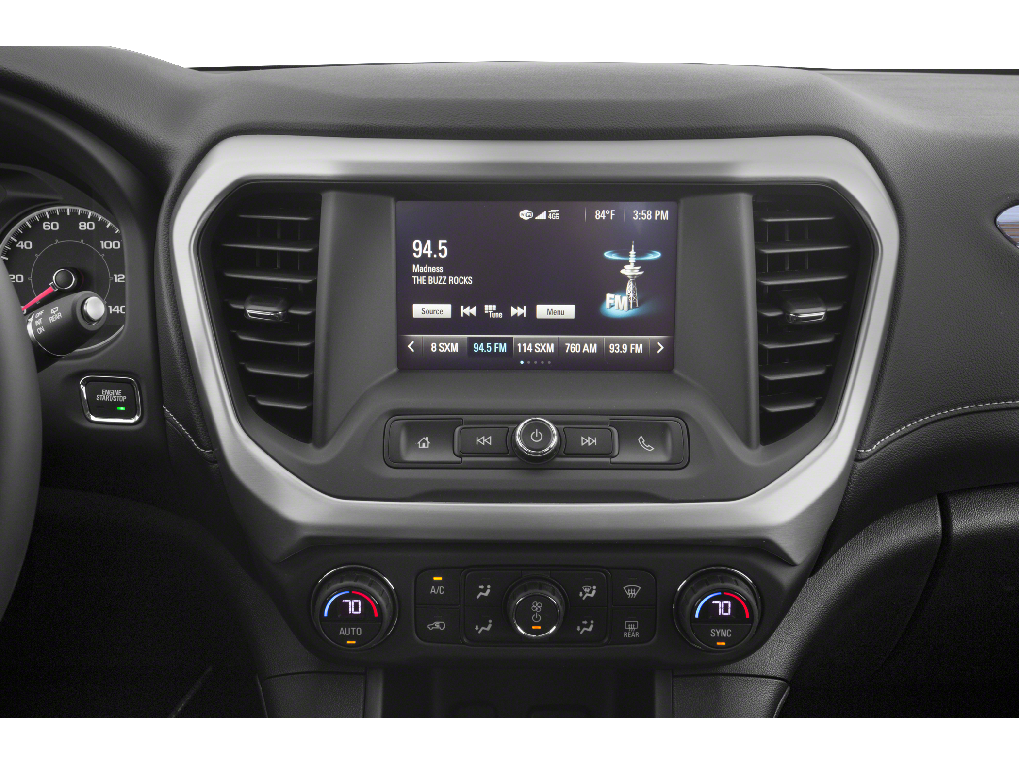 Vehicle image 5 of 12