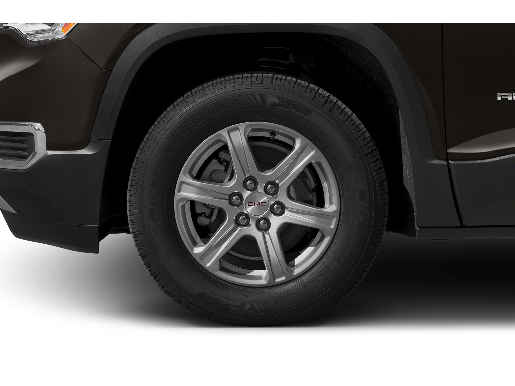 Vehicle image 12 of 12