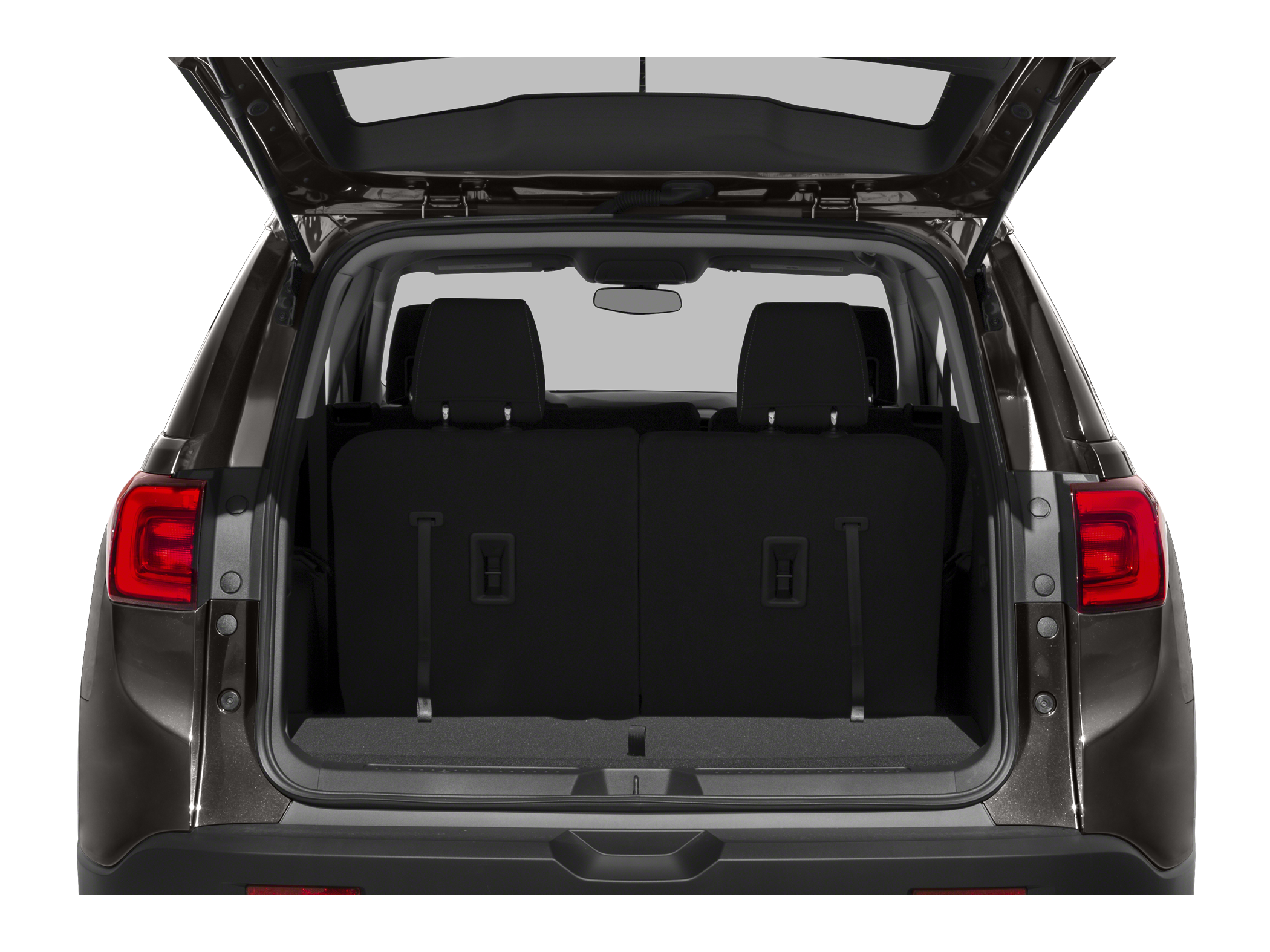 Vehicle image 10 of 12