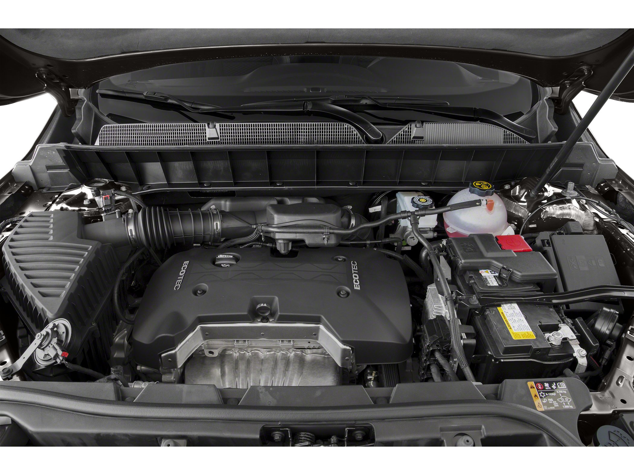 Vehicle image 11 of 12