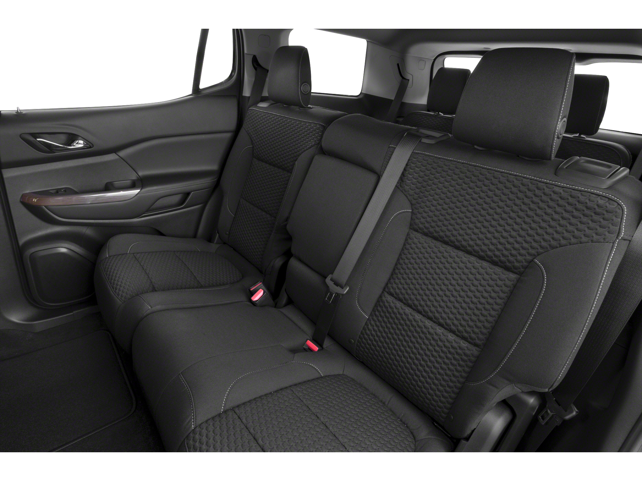 Vehicle image 9 of 12