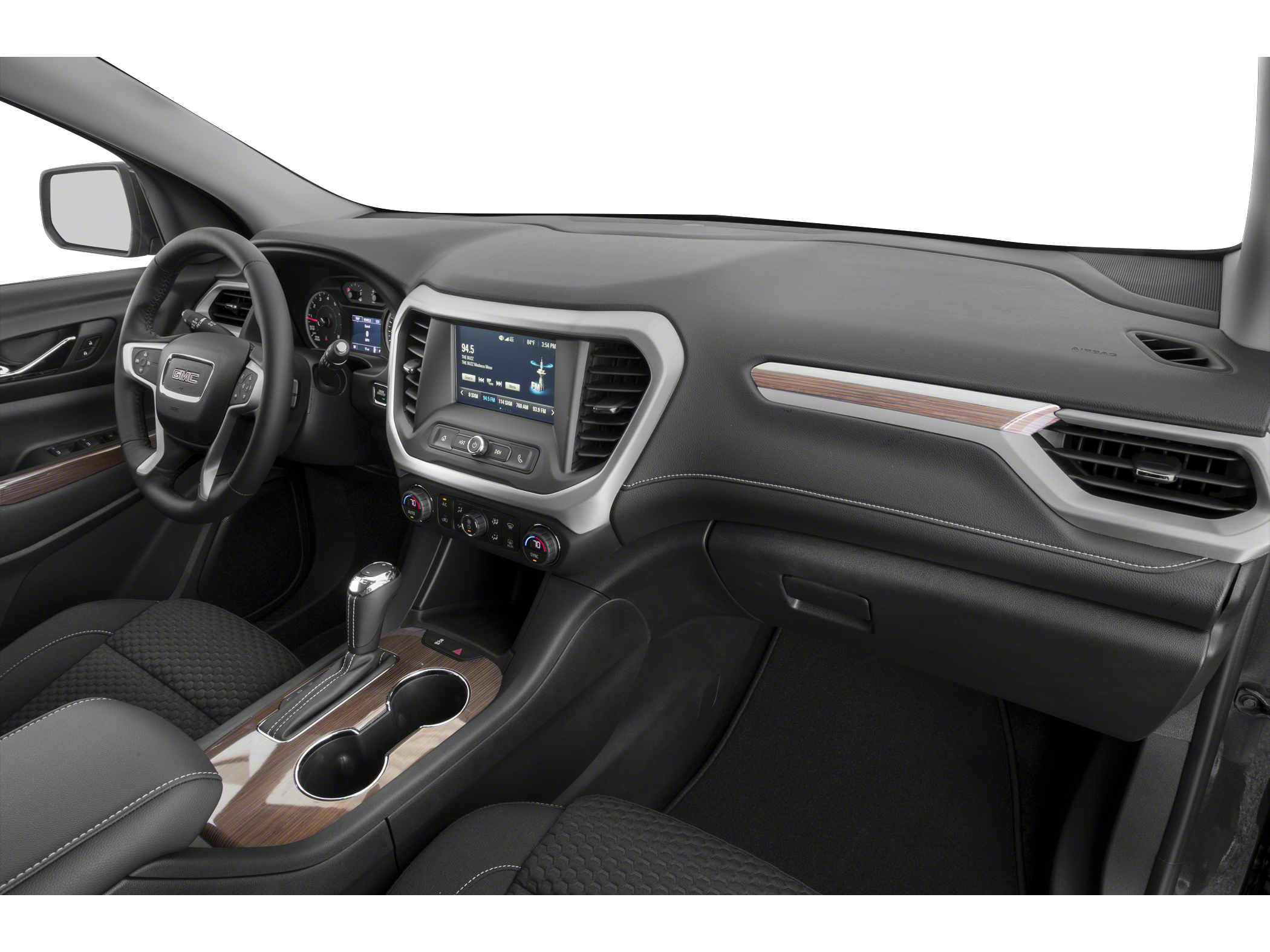 Vehicle image 6 of 12