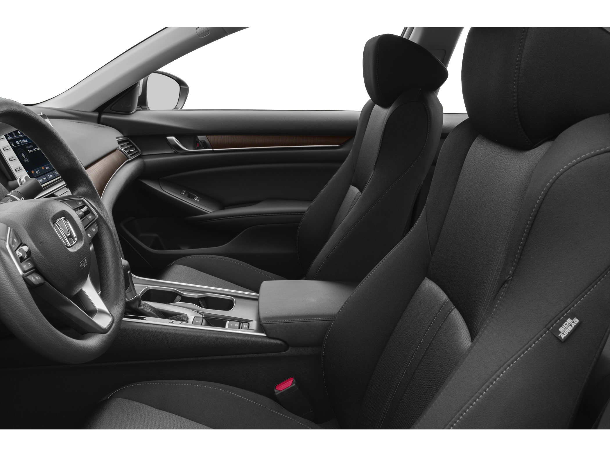 Vehicle image 8 of 11