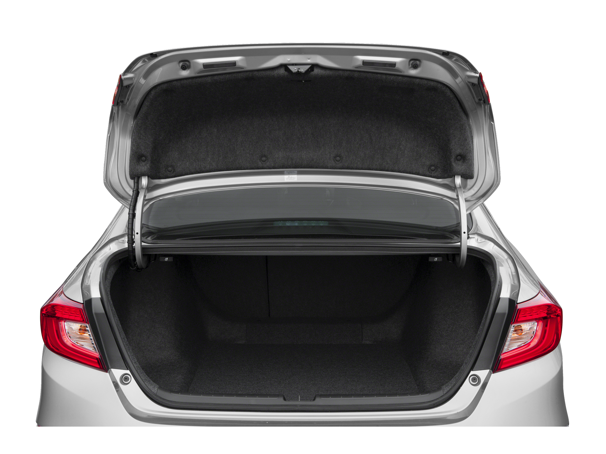 Vehicle image 10 of 11