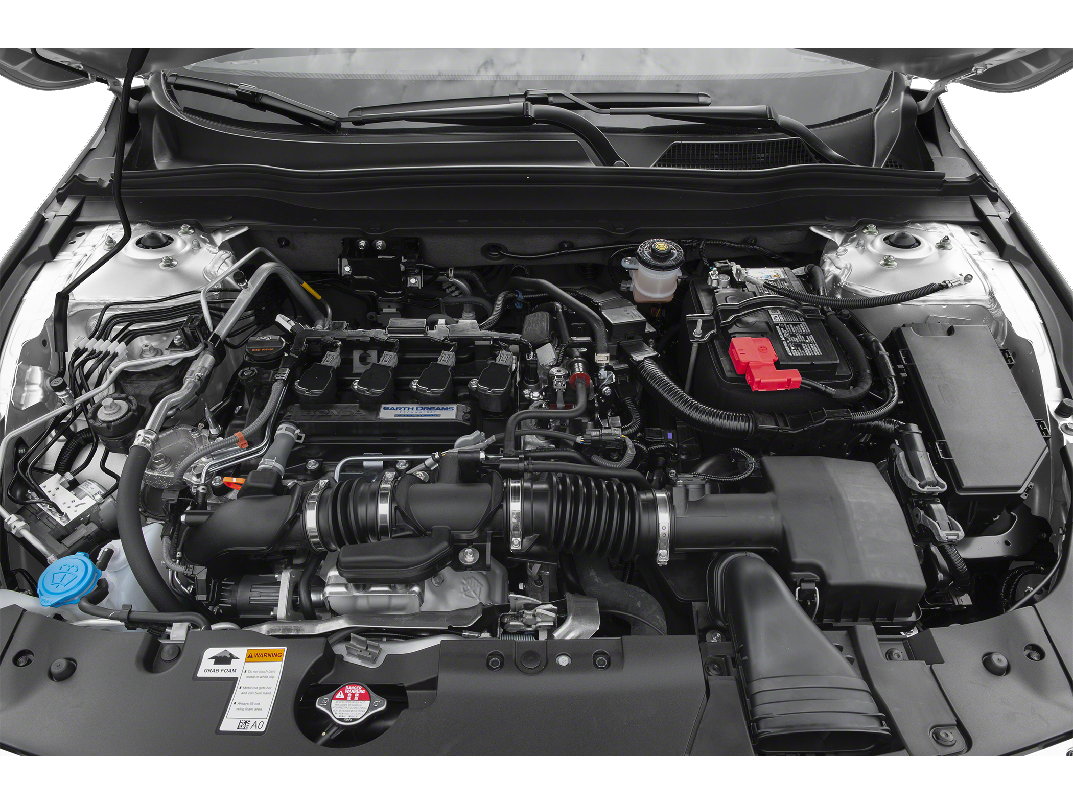 Vehicle image 11 of 11