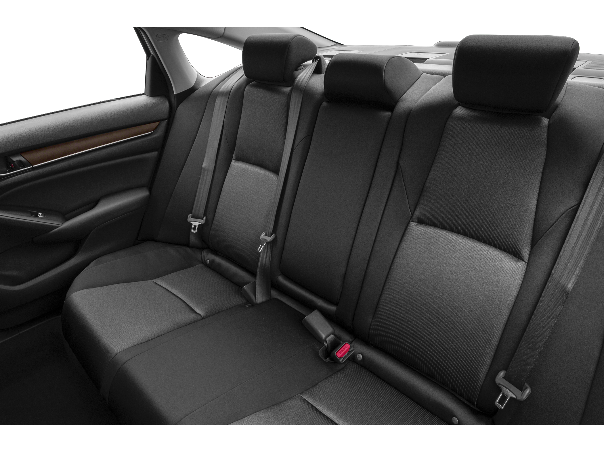 Vehicle image 9 of 11