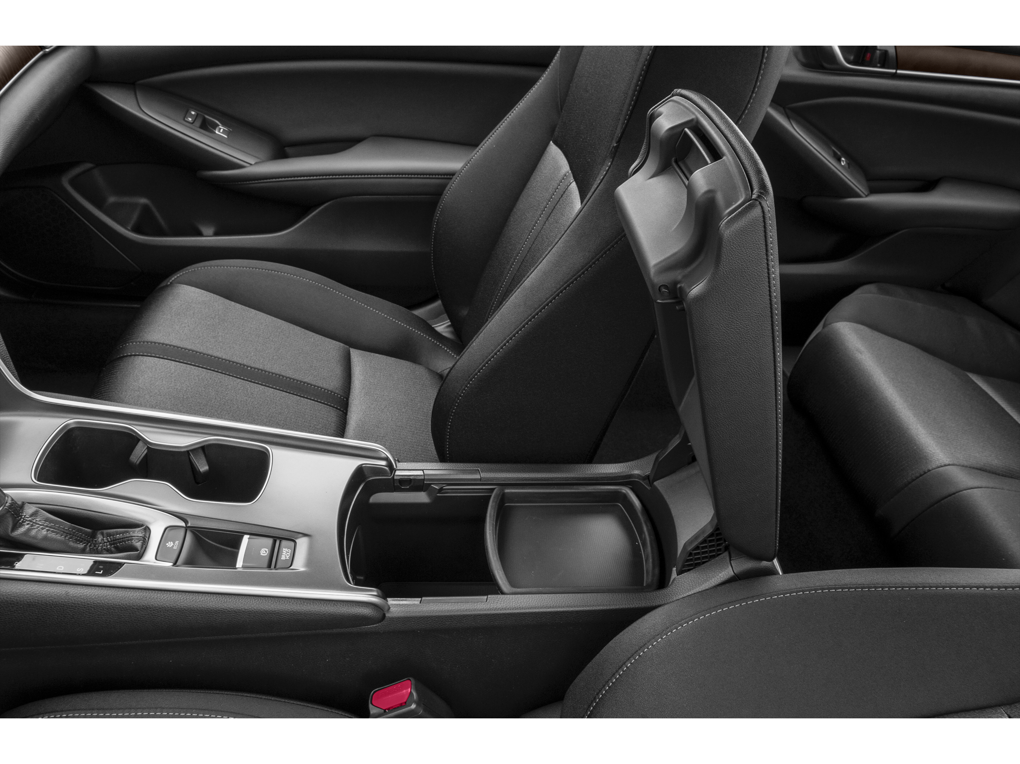 Vehicle image 7 of 11