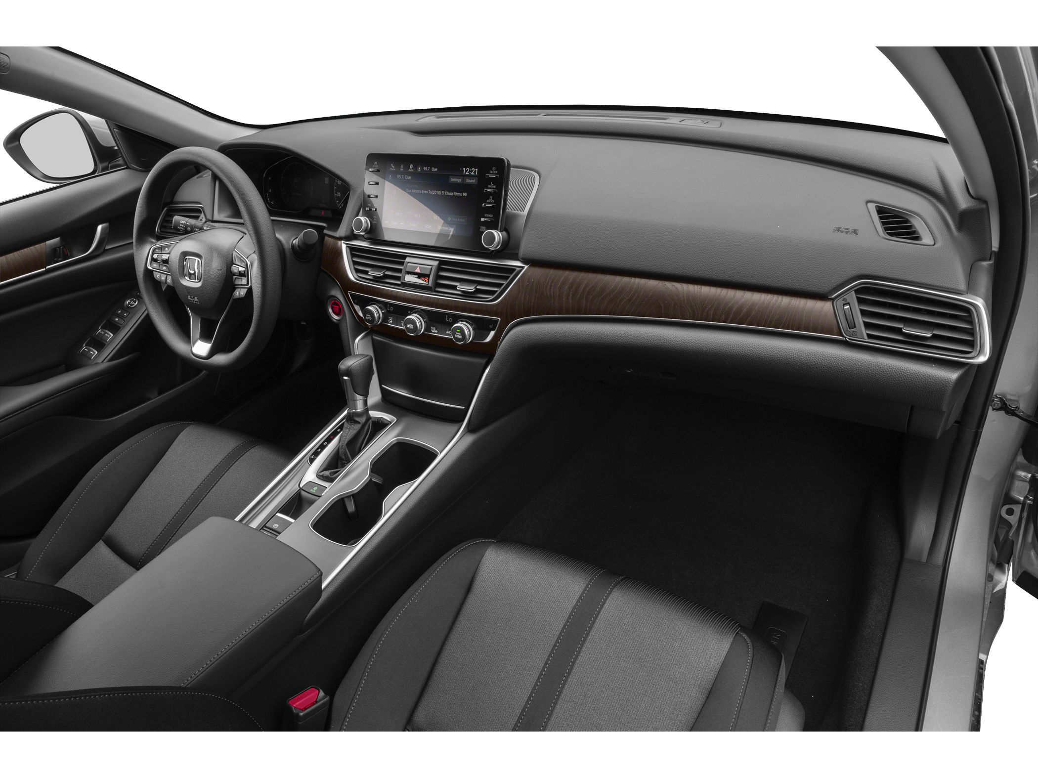 Vehicle image 6 of 11