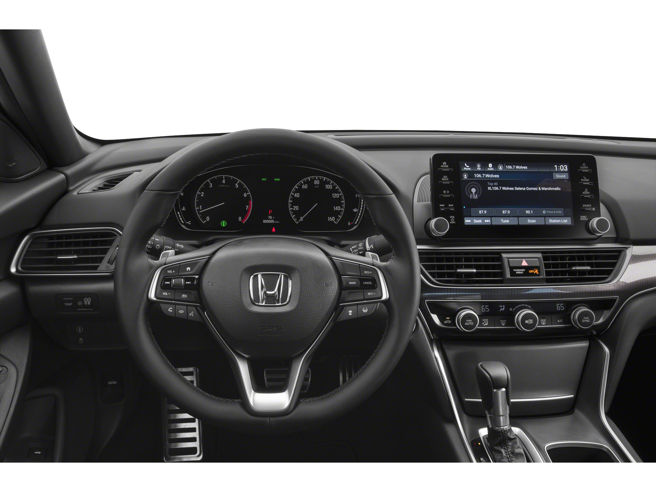 Vehicle image 4 of 11