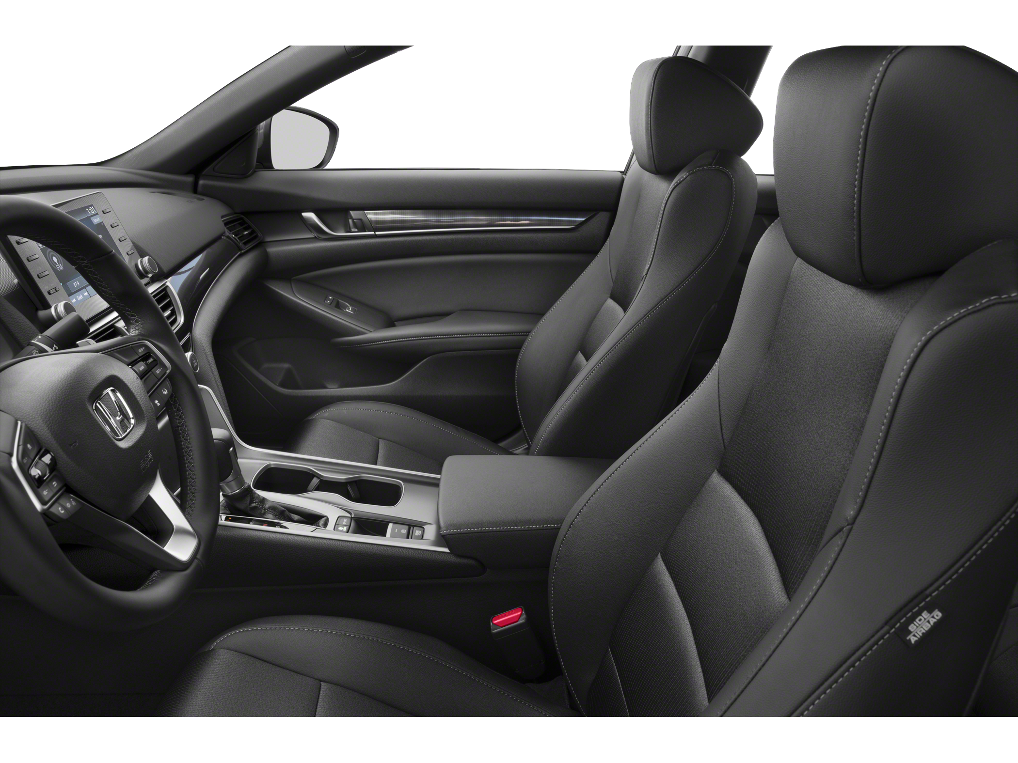 Vehicle image 8 of 11