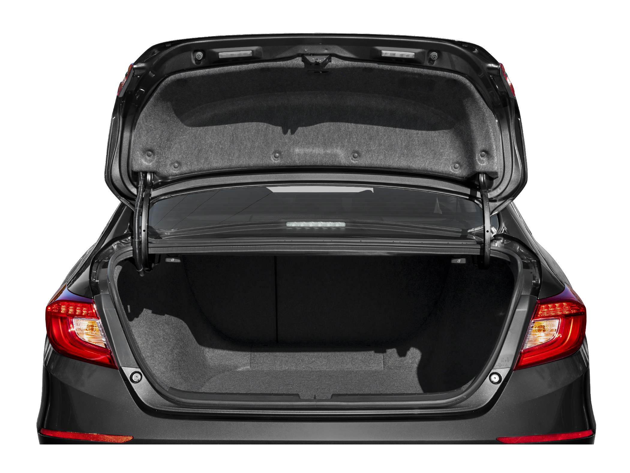 Vehicle image 10 of 11