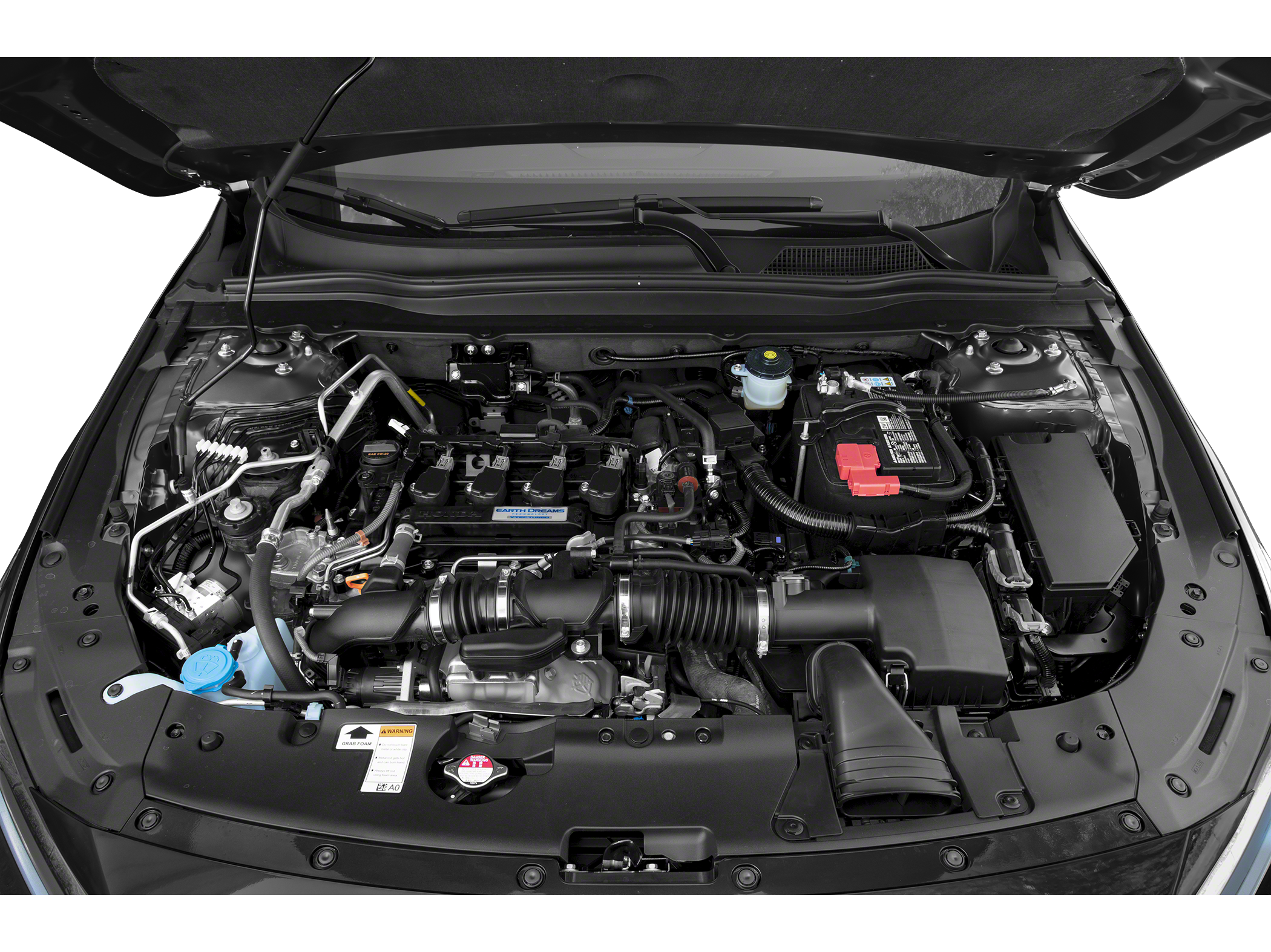 Vehicle image 11 of 11