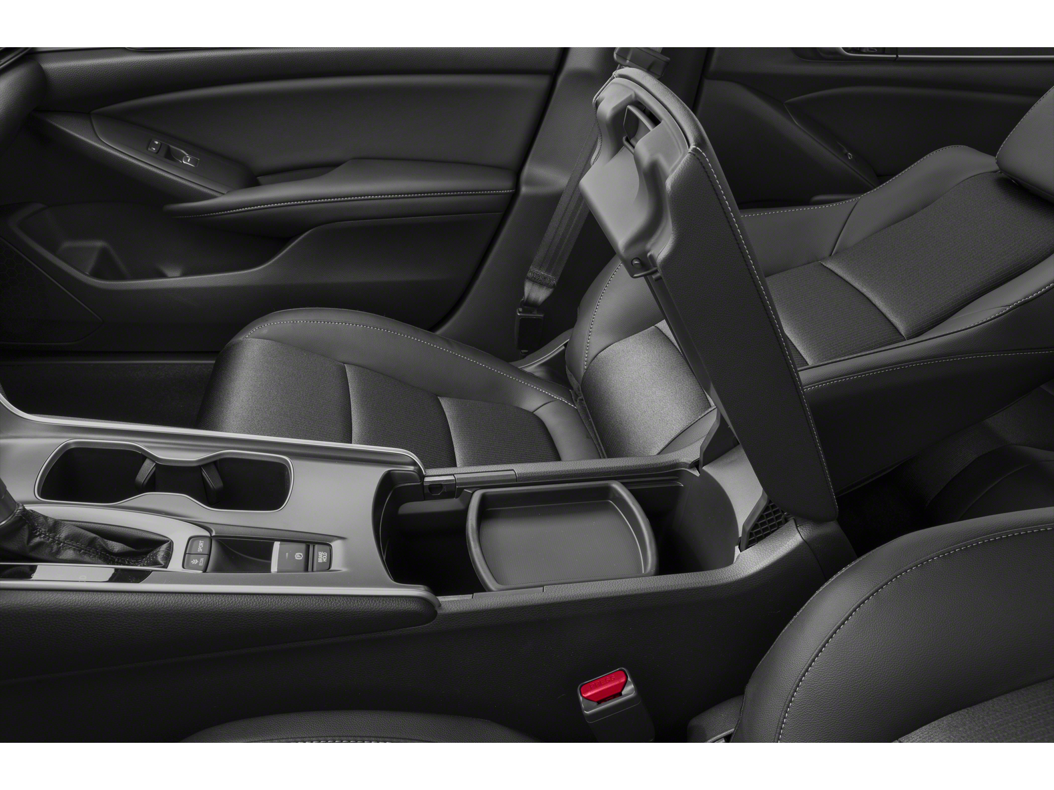 Vehicle image 7 of 11
