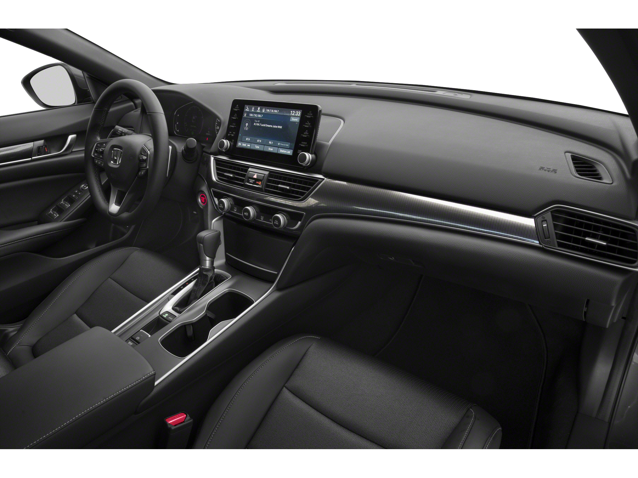 Vehicle image 6 of 11