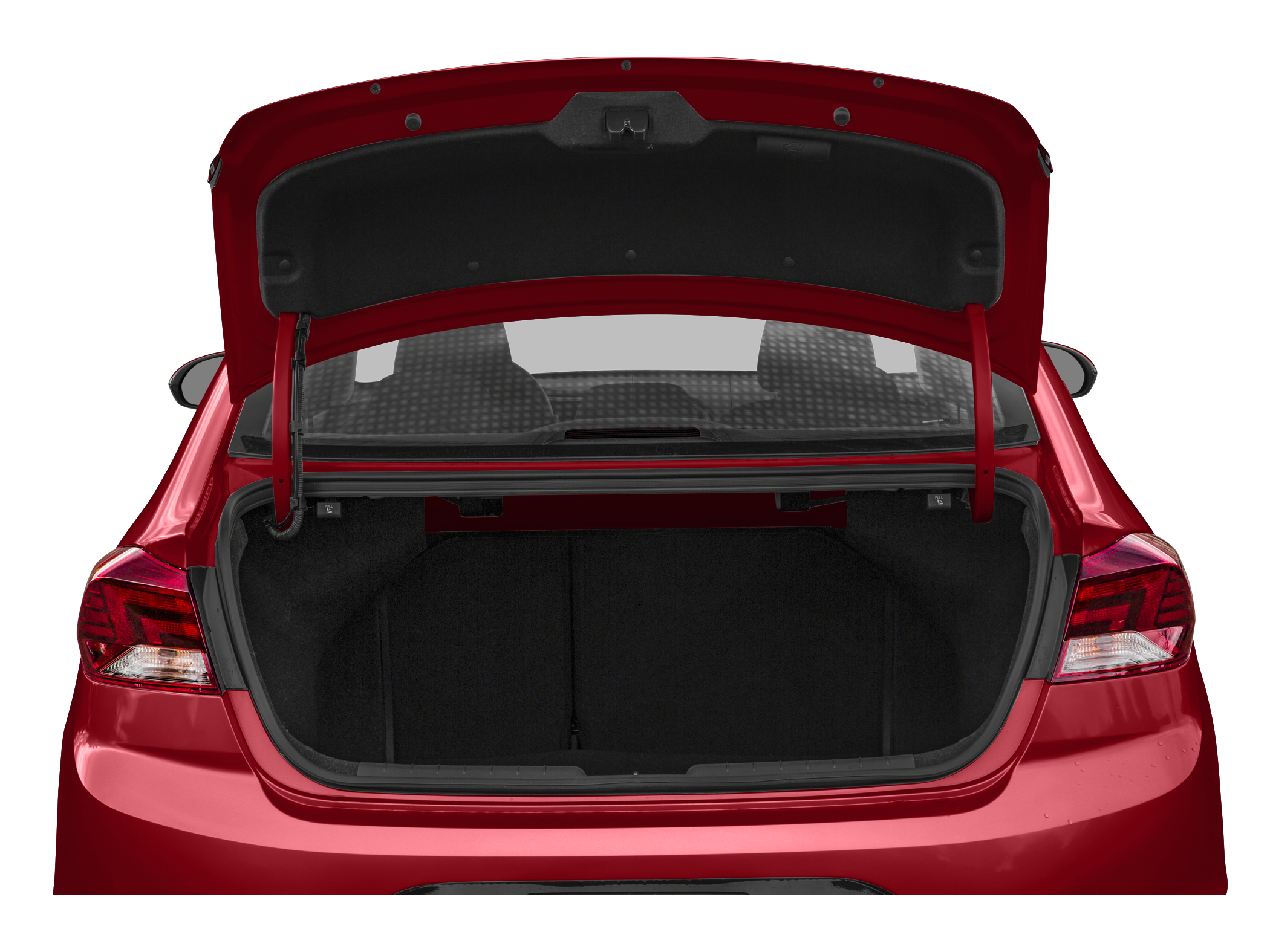 2019 Hyundai Elantra SE Image 10 of 11