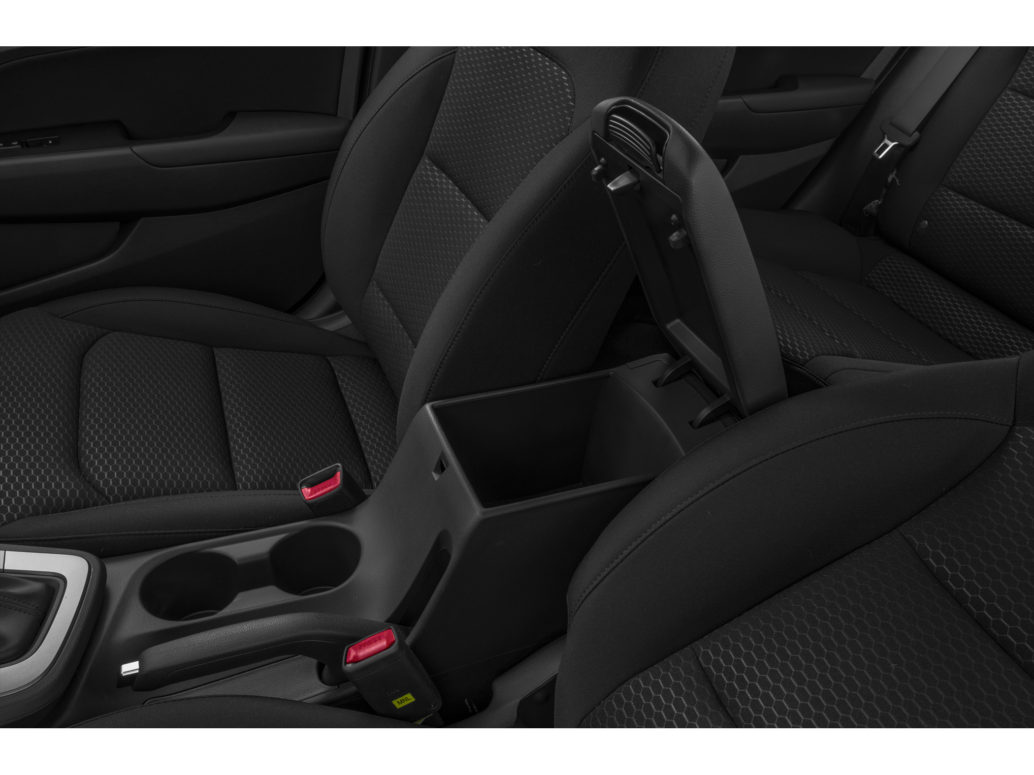 2019 Hyundai Elantra SE Image 7 of 11