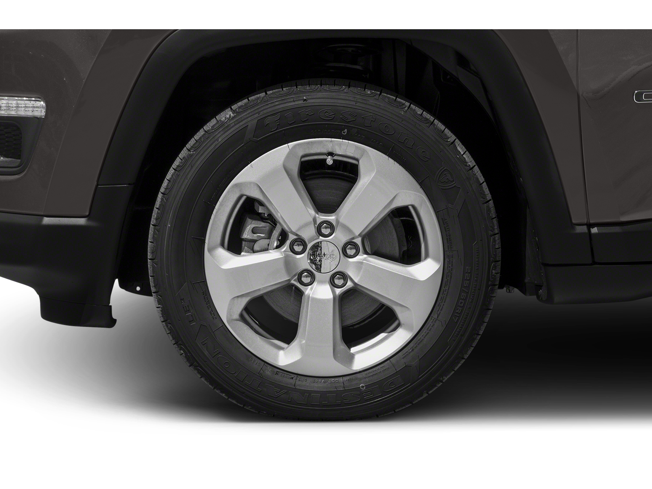 Vehicle image 12 of 12