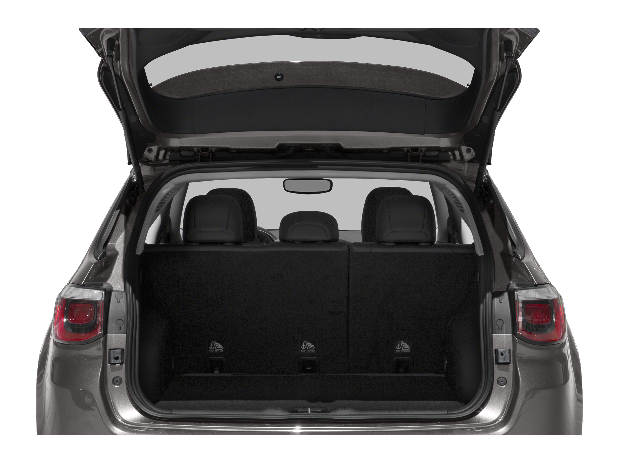 Vehicle image 10 of 12