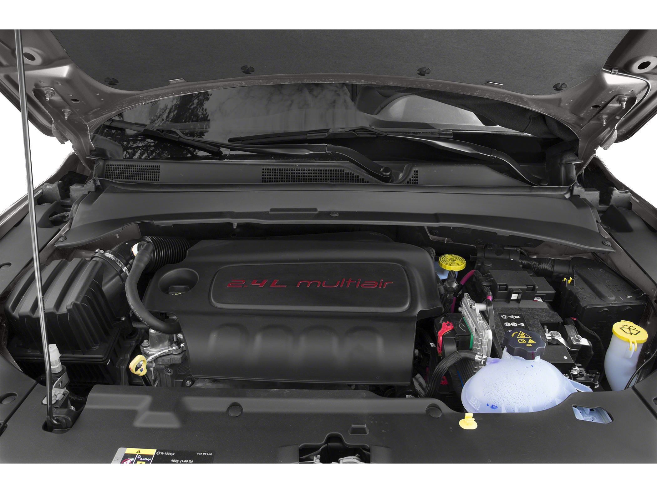 Vehicle image 11 of 12