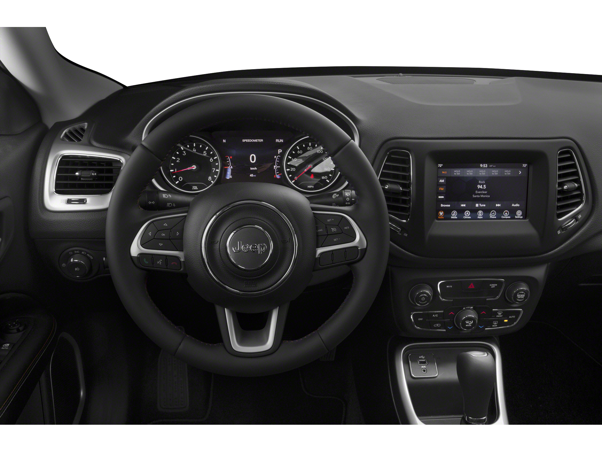 Vehicle image 4 of 12